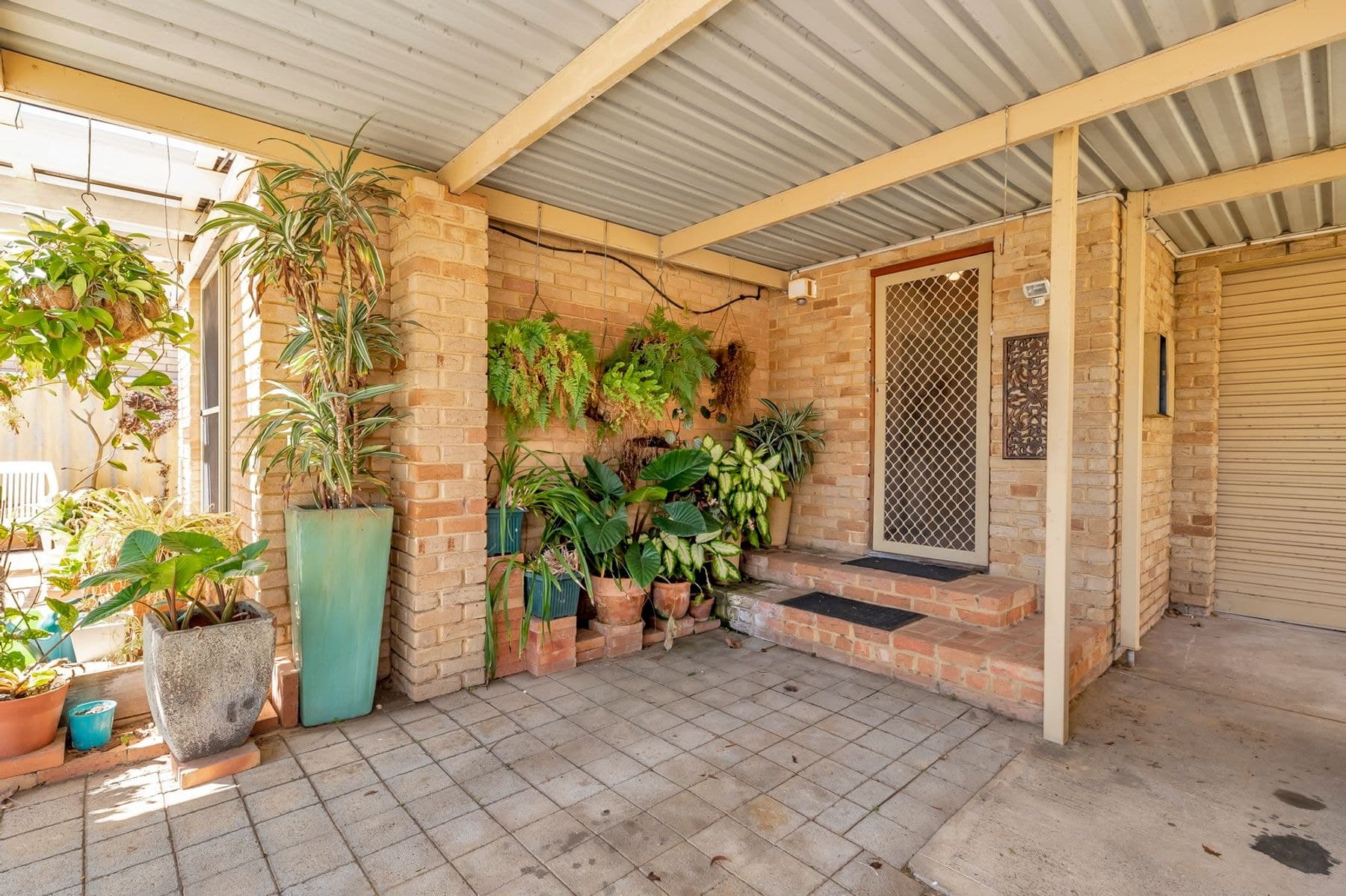 95 Allambi Way, South Yunderup WA 6208, South Yunderup - Thumbnail 4