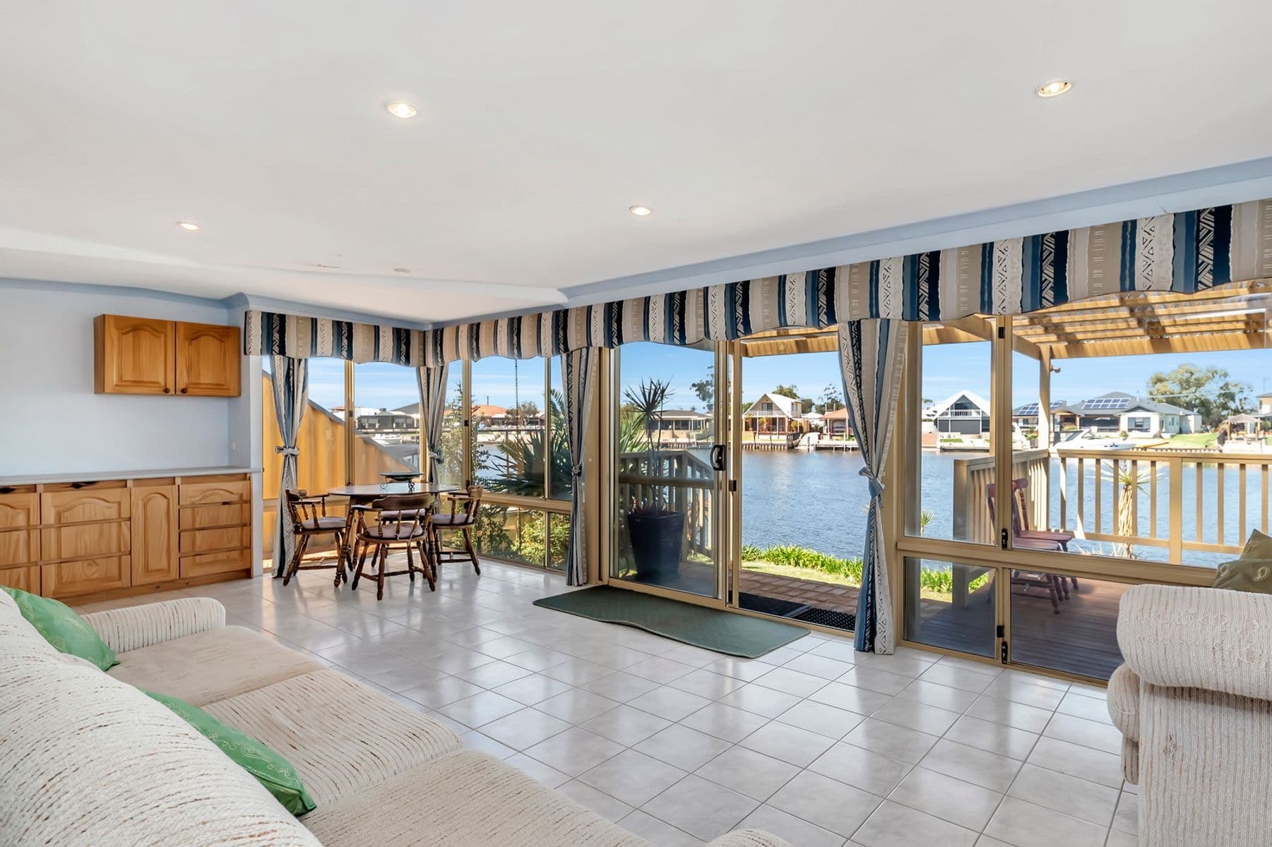 95 Allambi Way, South Yunderup WA 6208, South Yunderup - Thumbnail 6