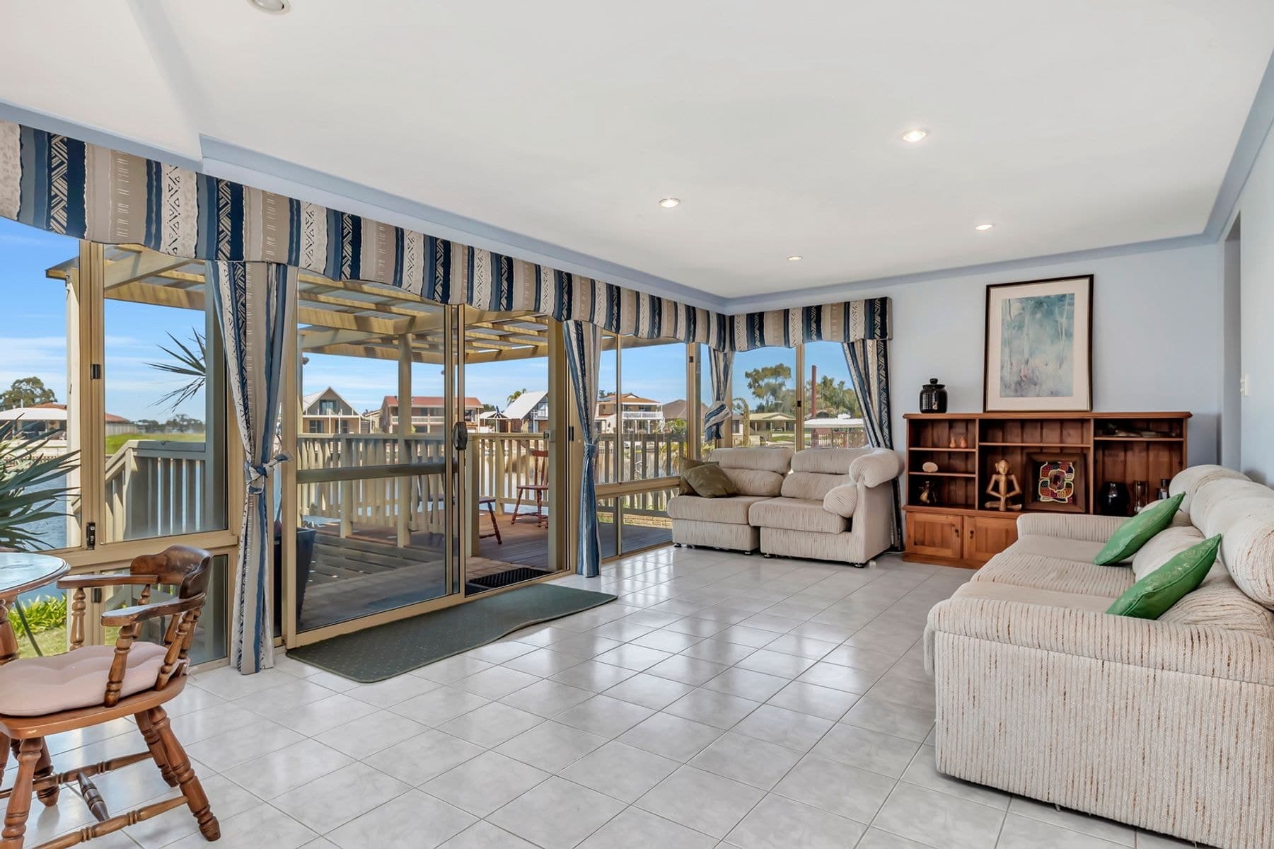 95 Allambi Way, South Yunderup WA 6208, South Yunderup - Thumbnail 7