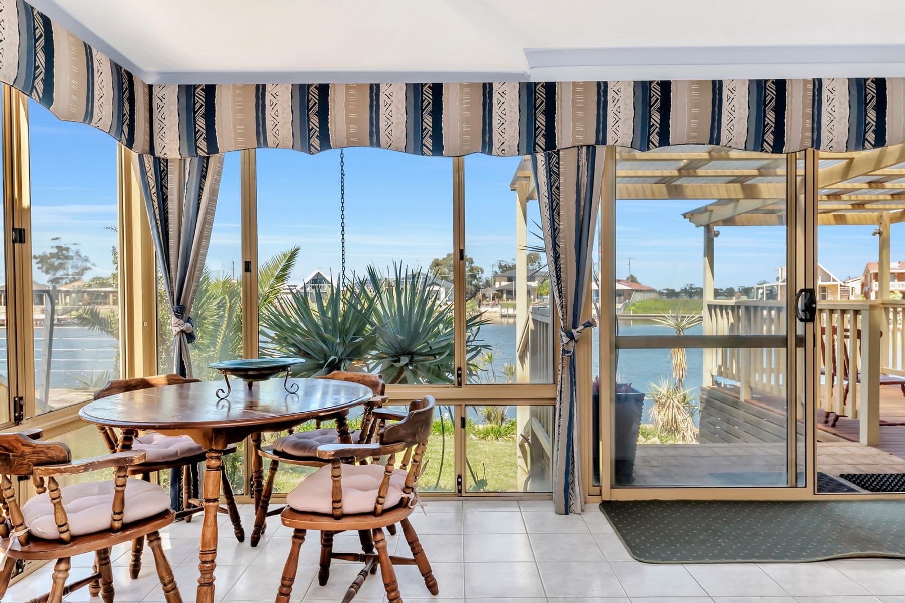 95 Allambi Way, South Yunderup WA 6208, South Yunderup - Thumbnail 8