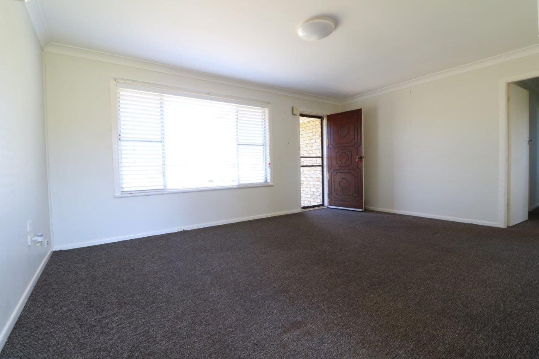 4 Digby Street, Glen Innes NSW 2370, Glen Innes - Thumbnail 2