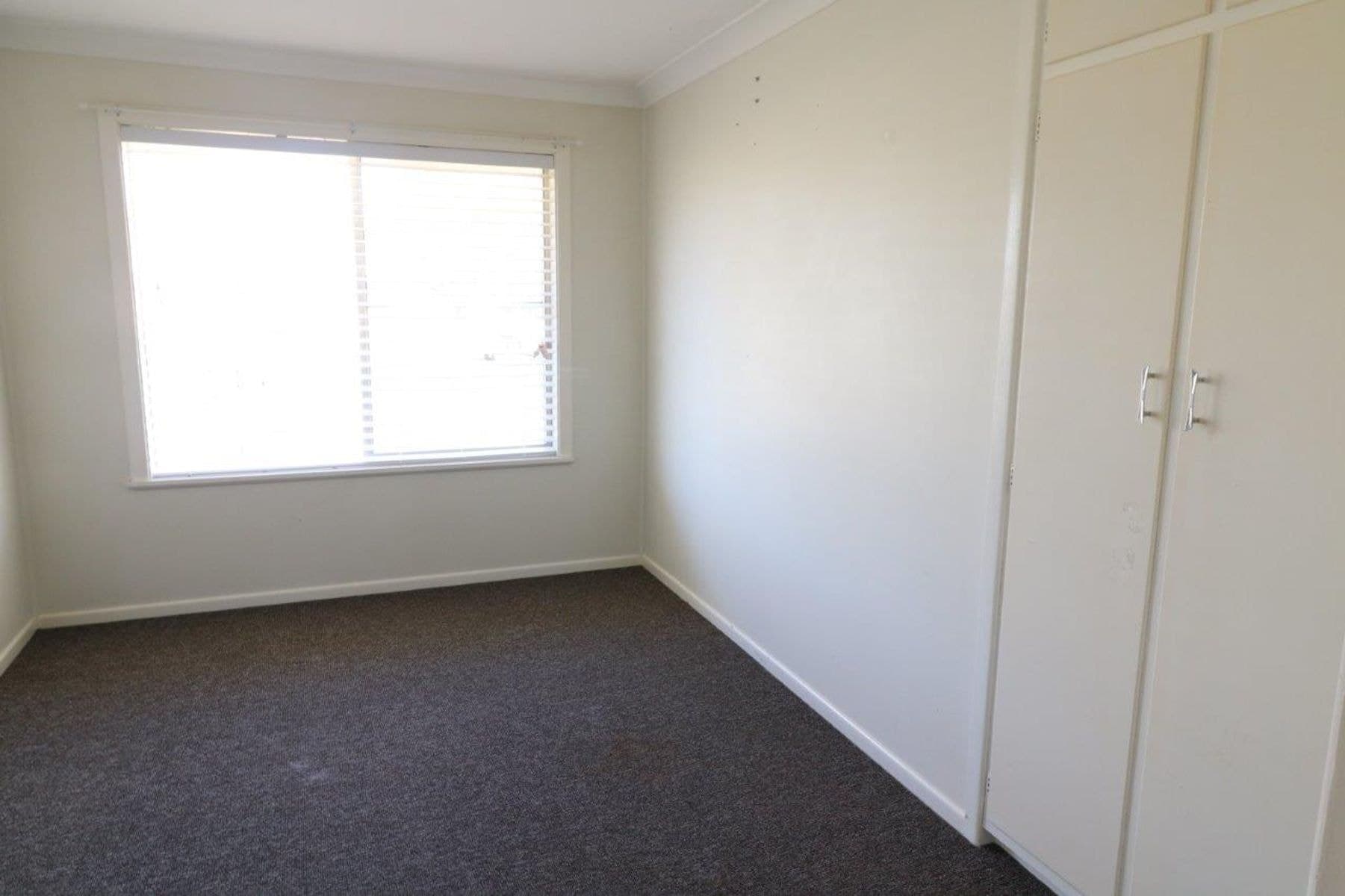 4 Digby Street, Glen Innes NSW 2370, Glen Innes - Thumbnail 5