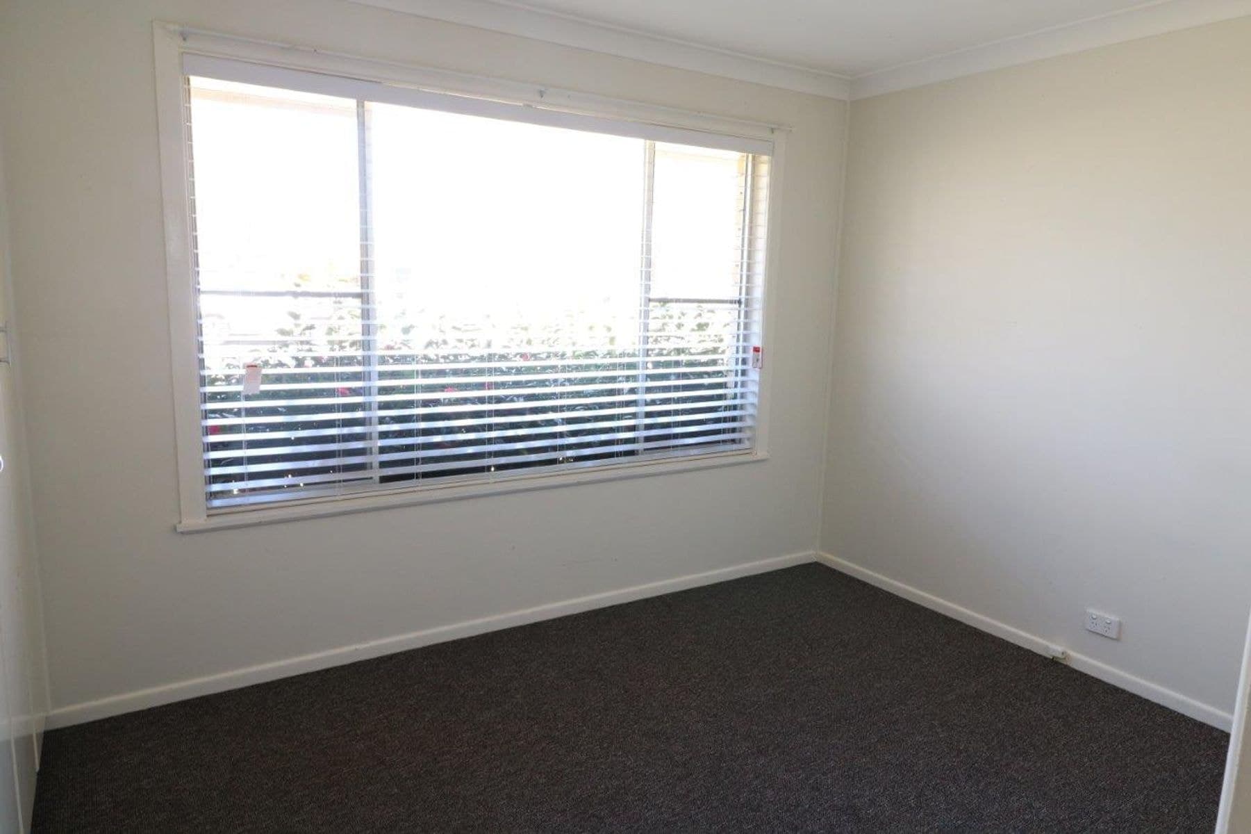 4 Digby Street, Glen Innes NSW 2370, Glen Innes - Thumbnail 6
