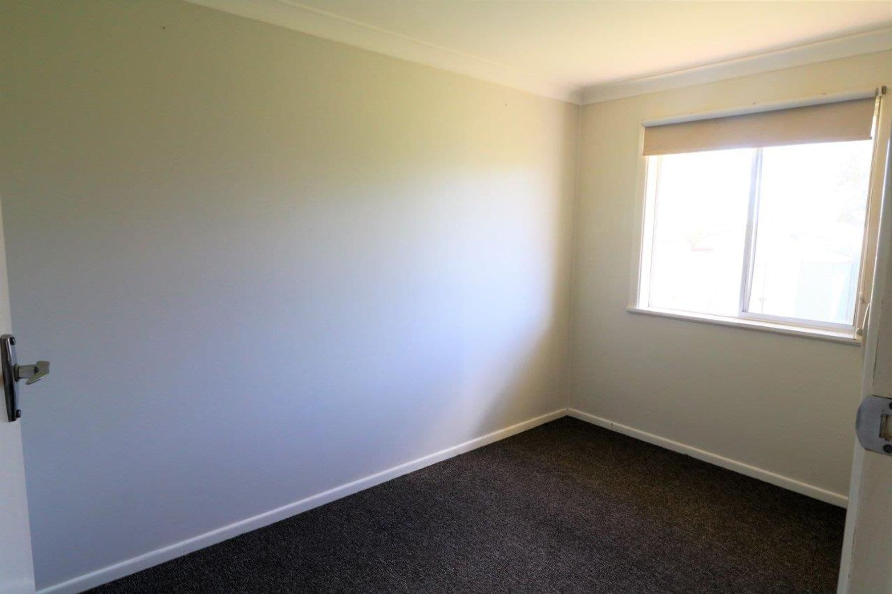 4 Digby Street, Glen Innes NSW 2370, Glen Innes - Thumbnail 7