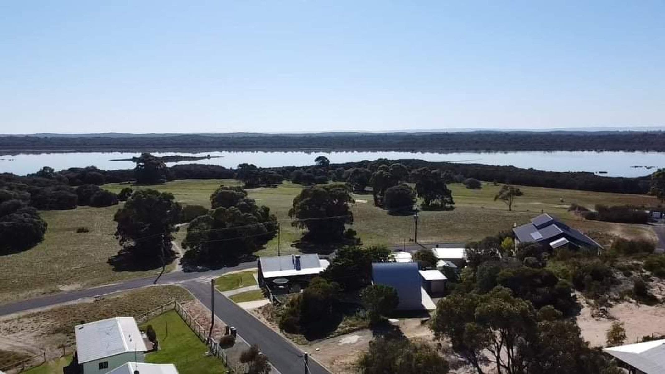 11 Chalet Vale, Preston Beach WA 6215, Preston Beach - Image 1