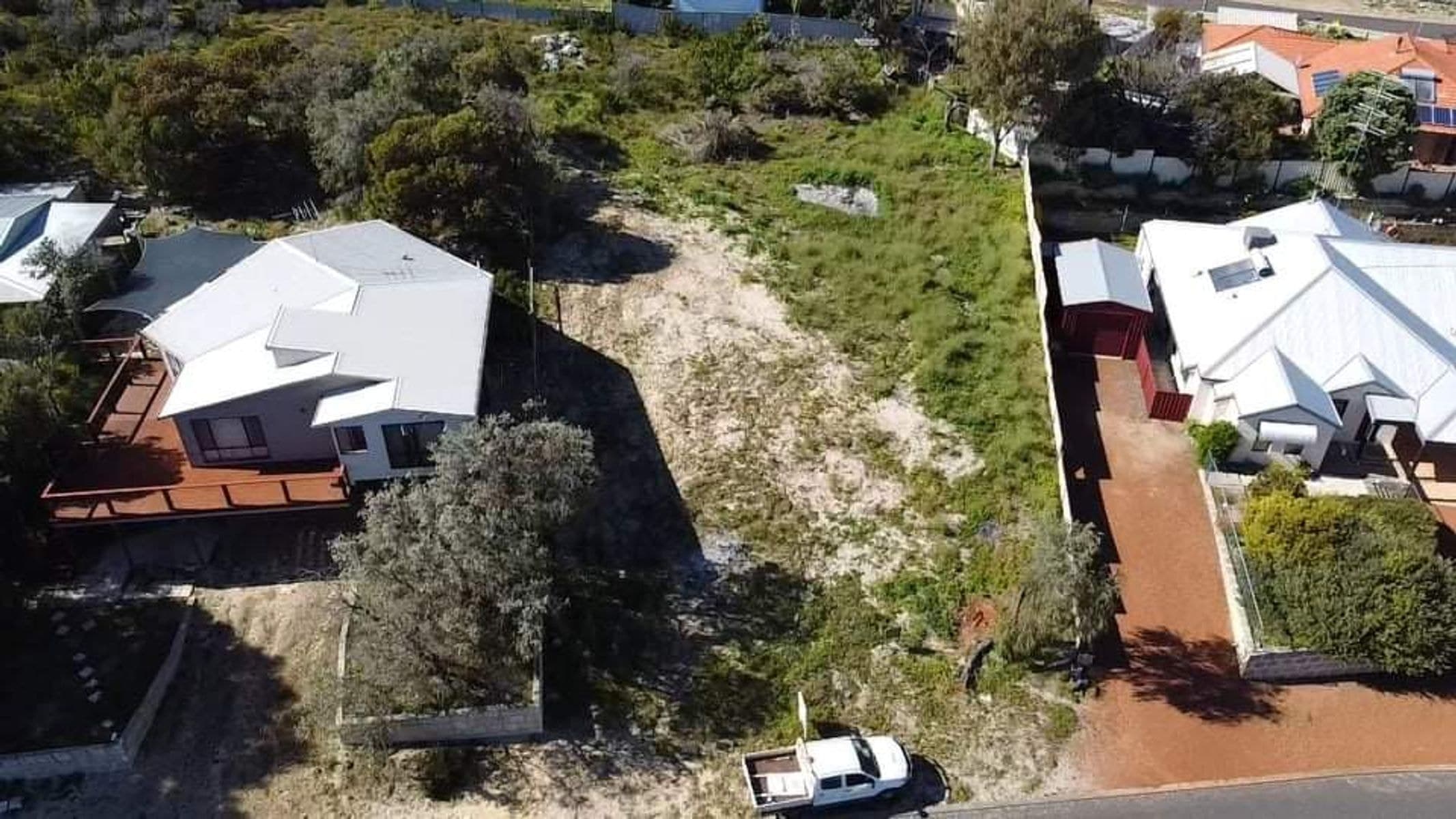 11 Chalet Vale, Preston Beach WA 6215, Preston Beach - Thumbnail 2