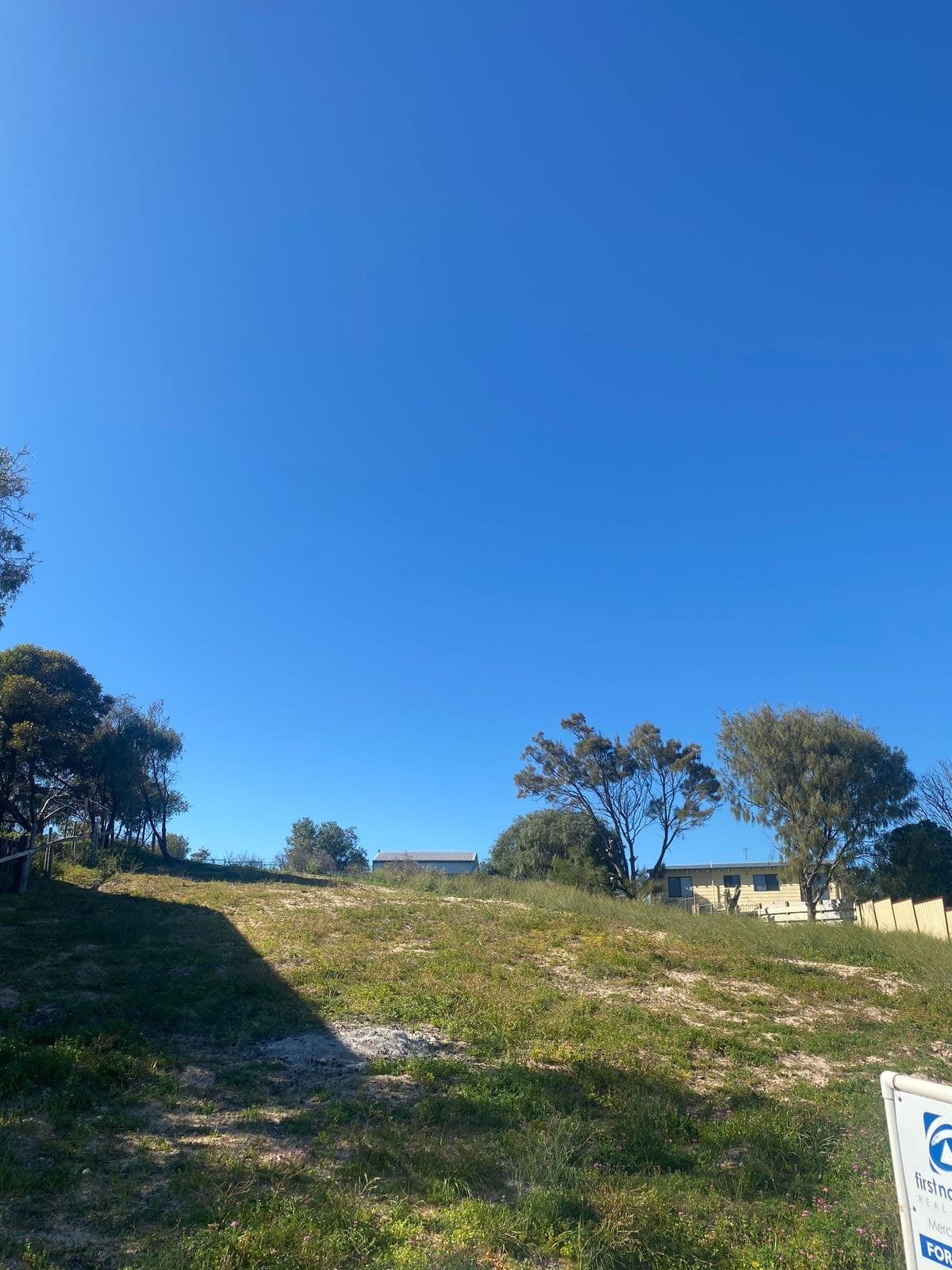 11 Chalet Vale, Preston Beach WA 6215, Preston Beach - Thumbnail 3