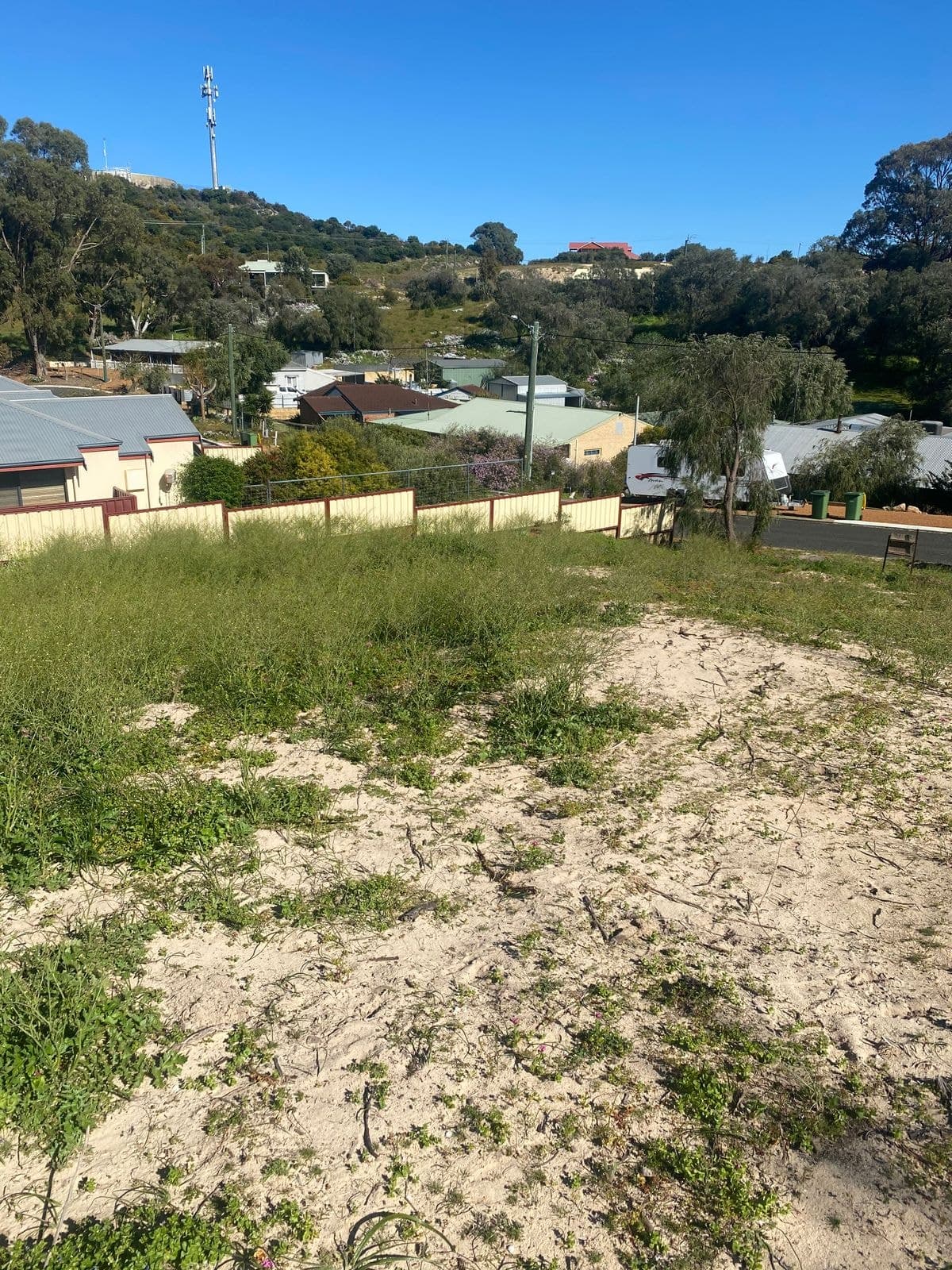 11 Chalet Vale, Preston Beach WA 6215, Preston Beach - Thumbnail 6