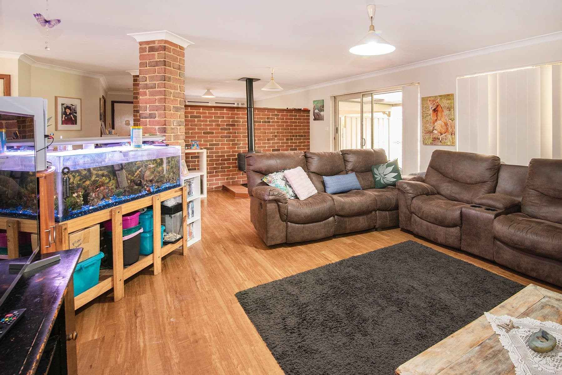 10 Karrinyup Retreat, West Busselton WA 6280, West Busselton - Thumbnail 2