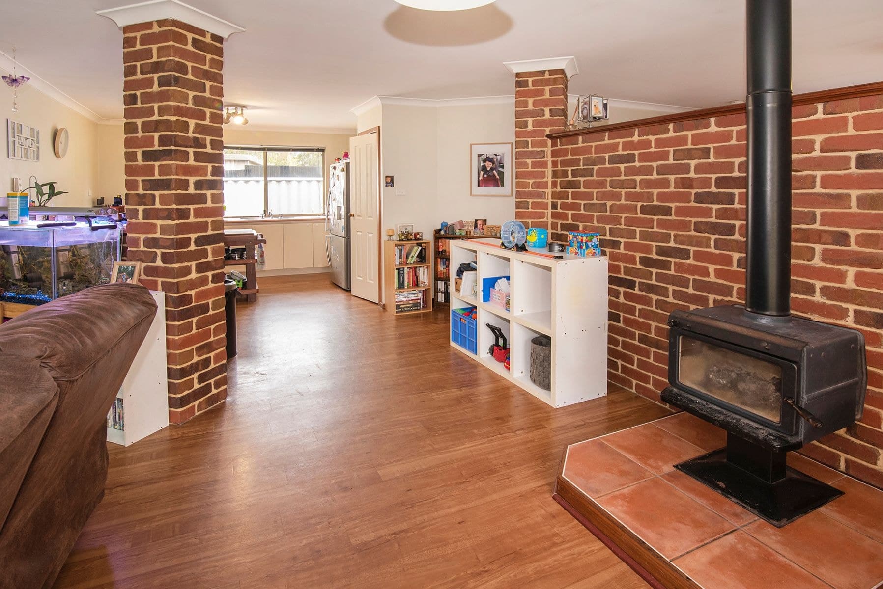 10 Karrinyup Retreat, West Busselton WA 6280, West Busselton - Thumbnail 3