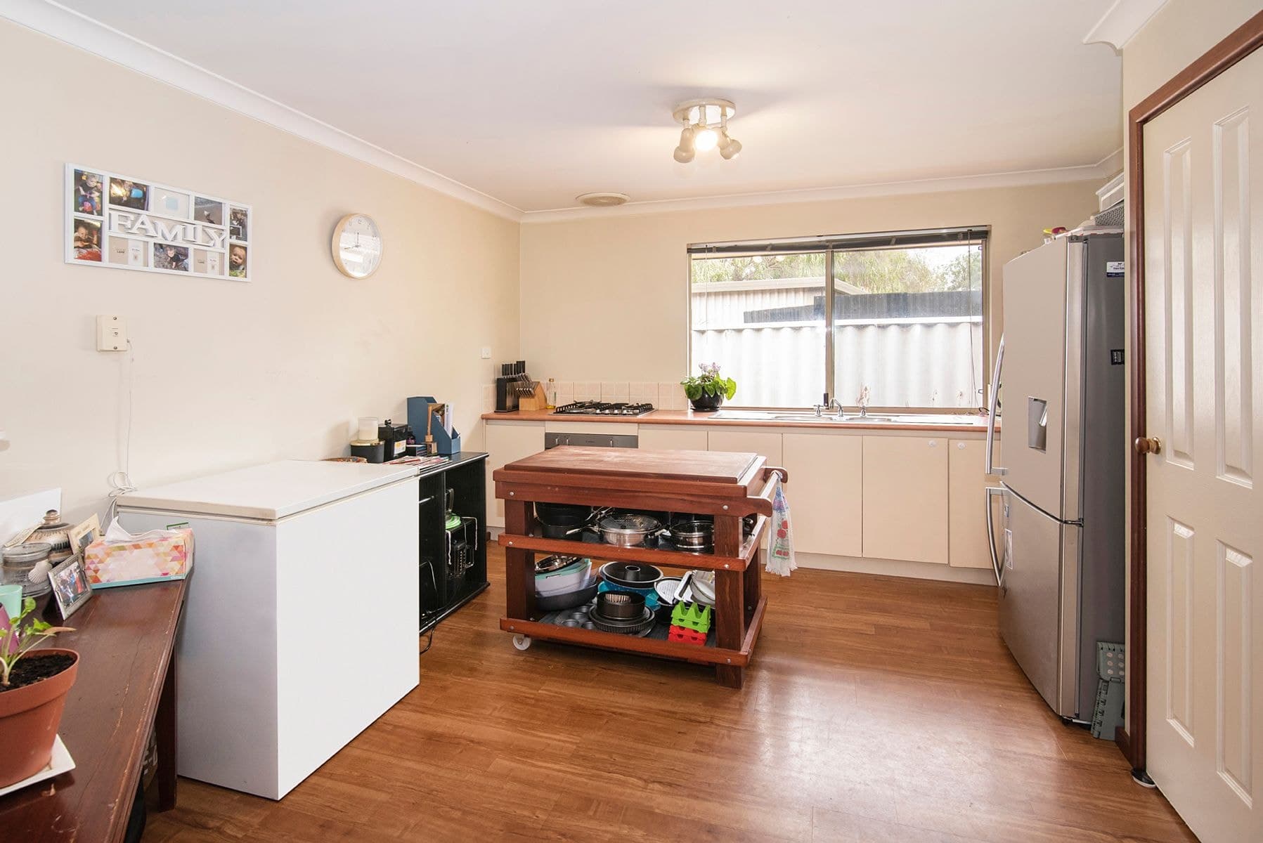 10 Karrinyup Retreat, West Busselton WA 6280, West Busselton - Thumbnail 4