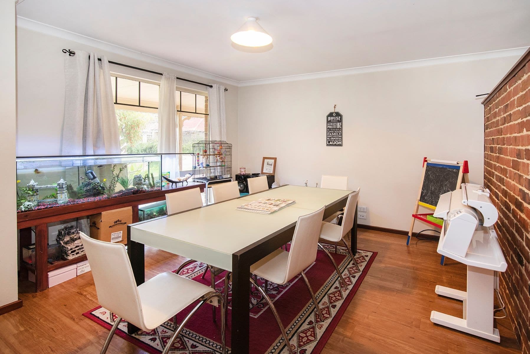 10 Karrinyup Retreat, West Busselton WA 6280, West Busselton - Thumbnail 5