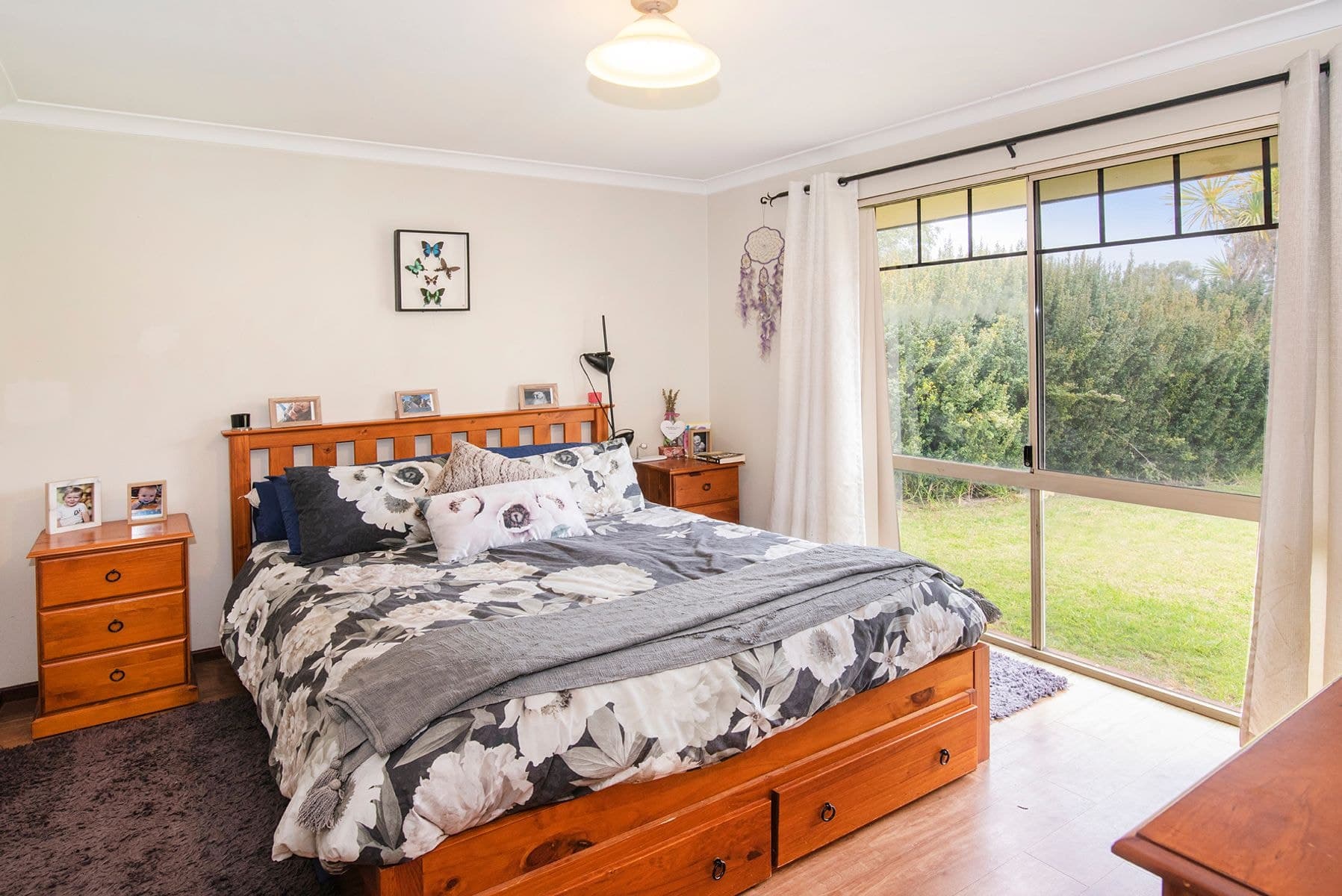 10 Karrinyup Retreat, West Busselton WA 6280, West Busselton - Thumbnail 6