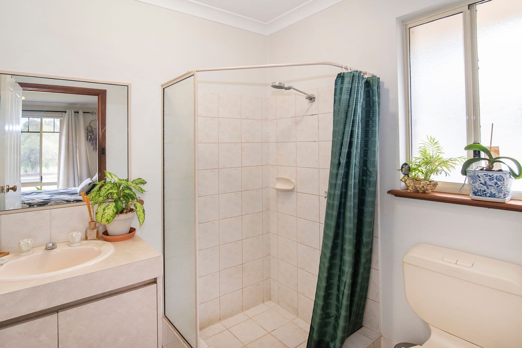 10 Karrinyup Retreat, West Busselton WA 6280, West Busselton - Thumbnail 7