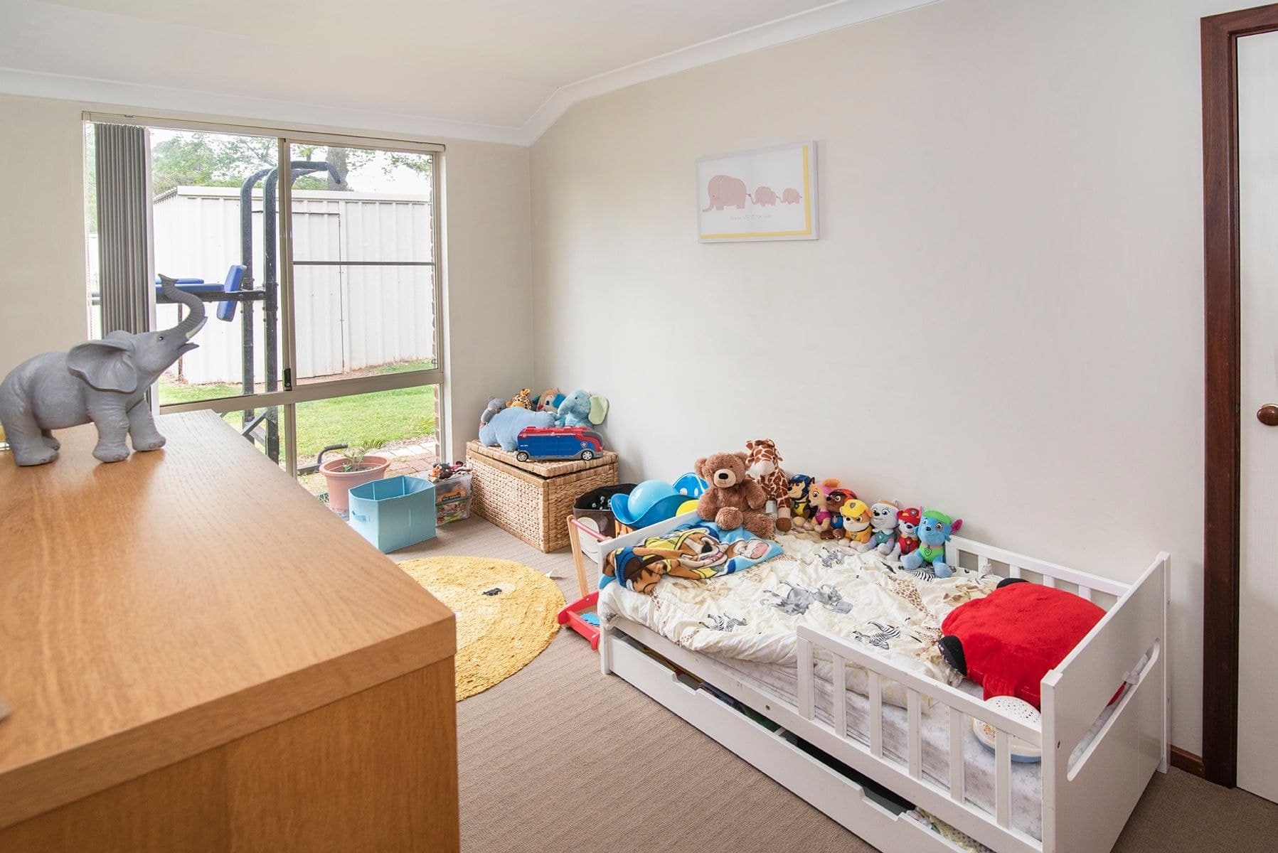10 Karrinyup Retreat, West Busselton WA 6280, West Busselton - Thumbnail 8