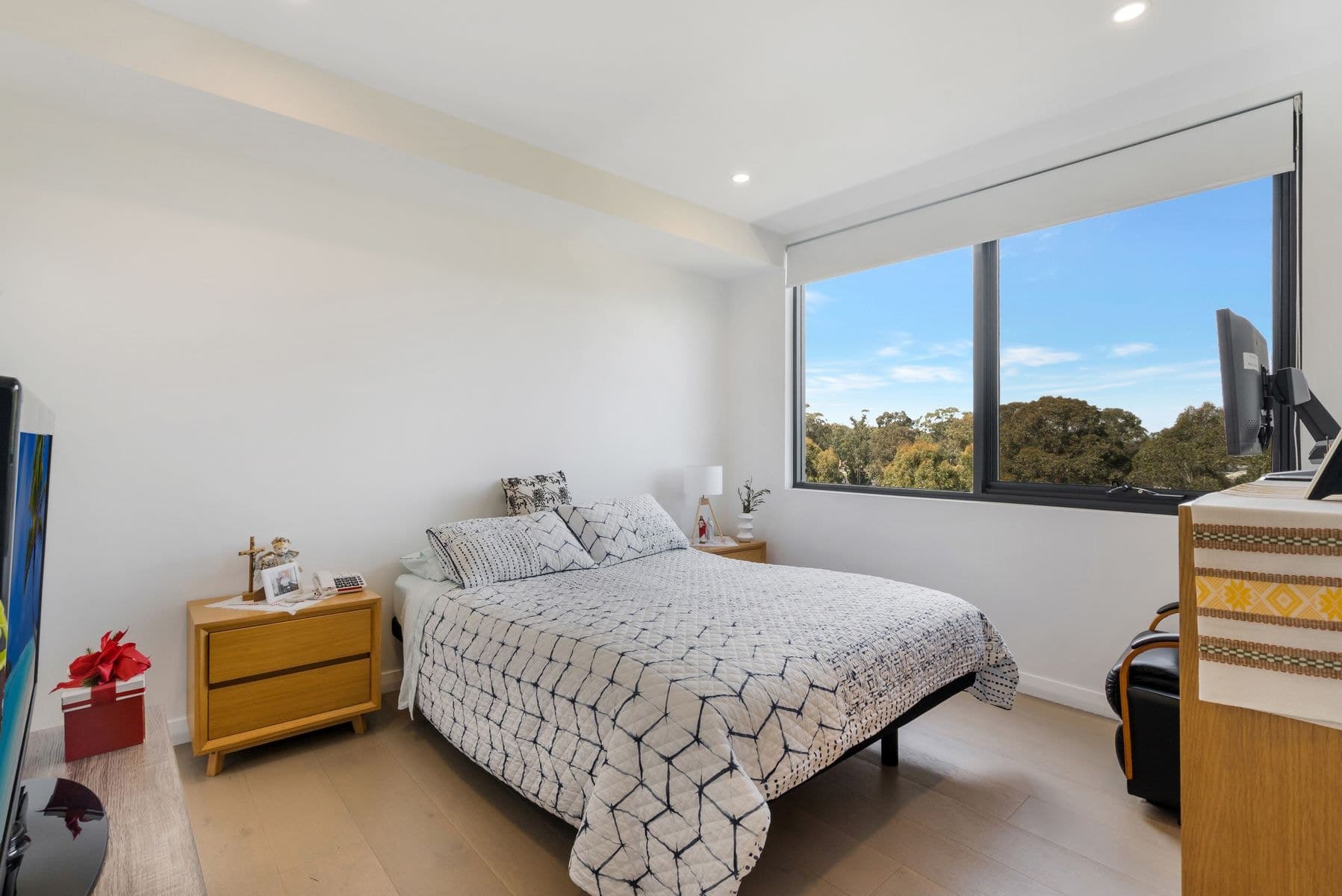 508/2 Calabria Lane, Prairiewood NSW 2176, Prairiewood - Thumbnail 6