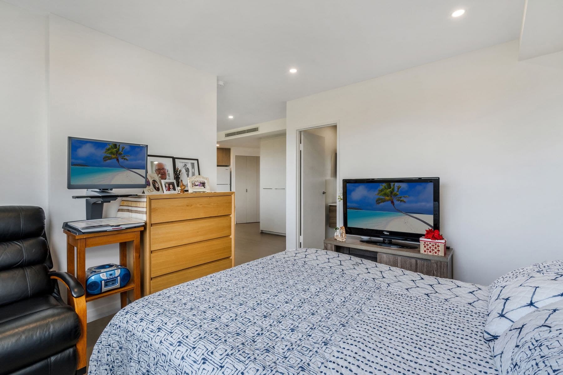 508/2 Calabria Lane, Prairiewood NSW 2176, Prairiewood - Thumbnail 7