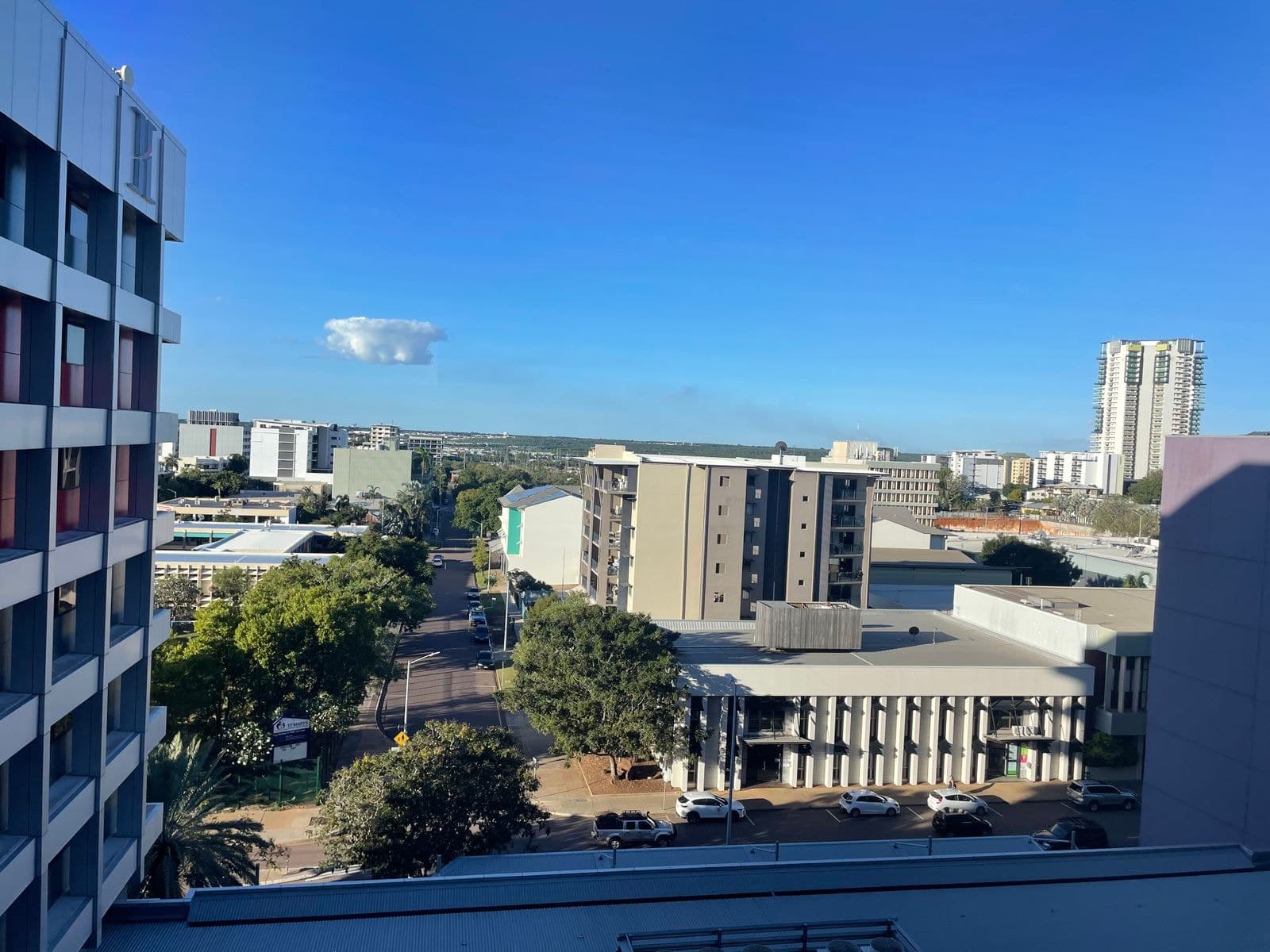 805/79 Smith Street, Darwin City NT 0800, Darwin City - Image 1