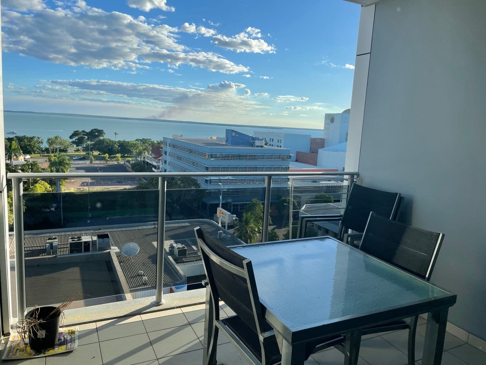 805/79 Smith Street, Darwin City NT 0800, Darwin City - Thumbnail 2