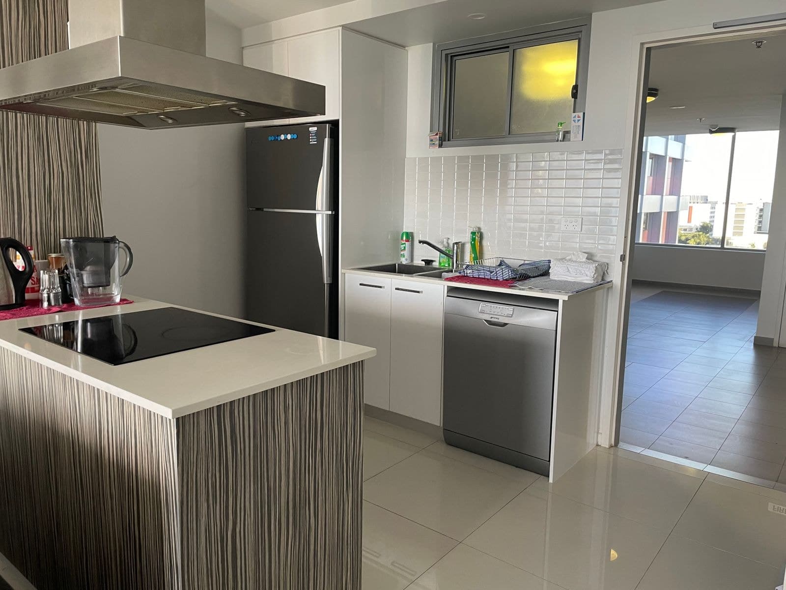 805/79 Smith Street, Darwin City NT 0800, Darwin City - Thumbnail 3