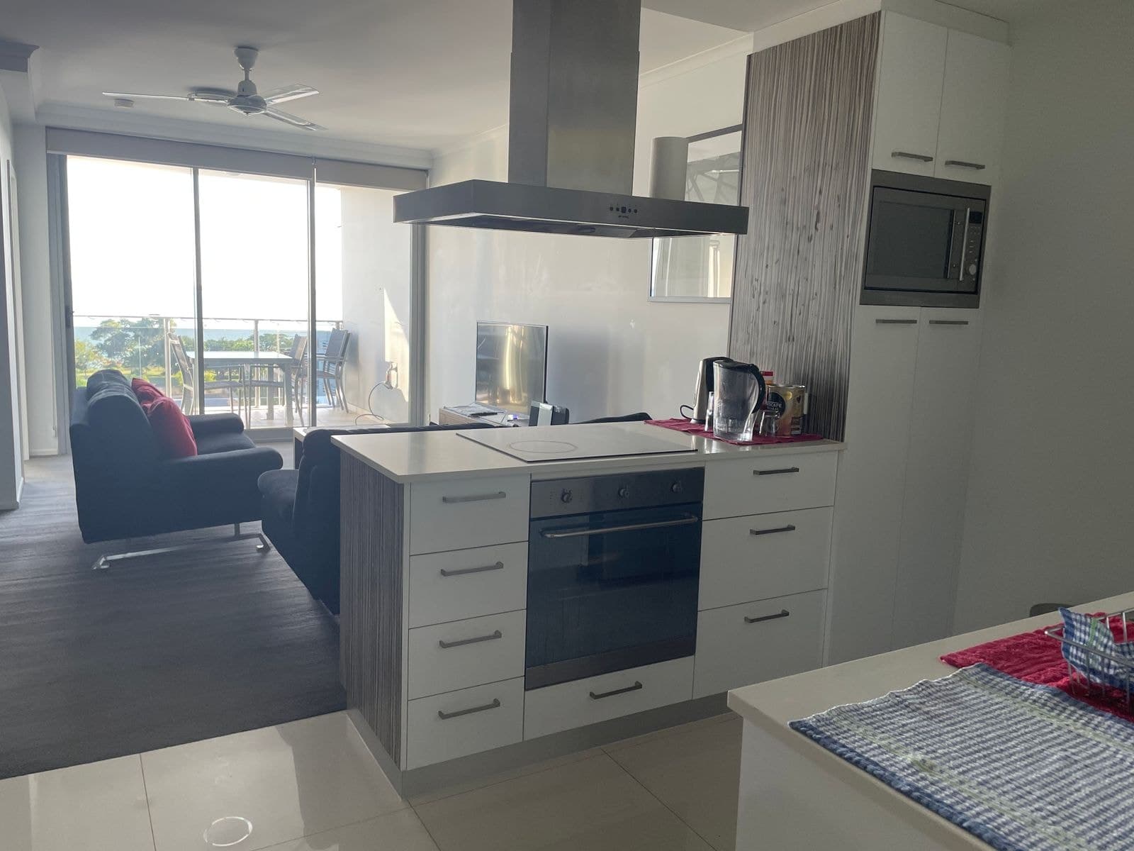 805/79 Smith Street, Darwin City NT 0800, Darwin City - Thumbnail 4