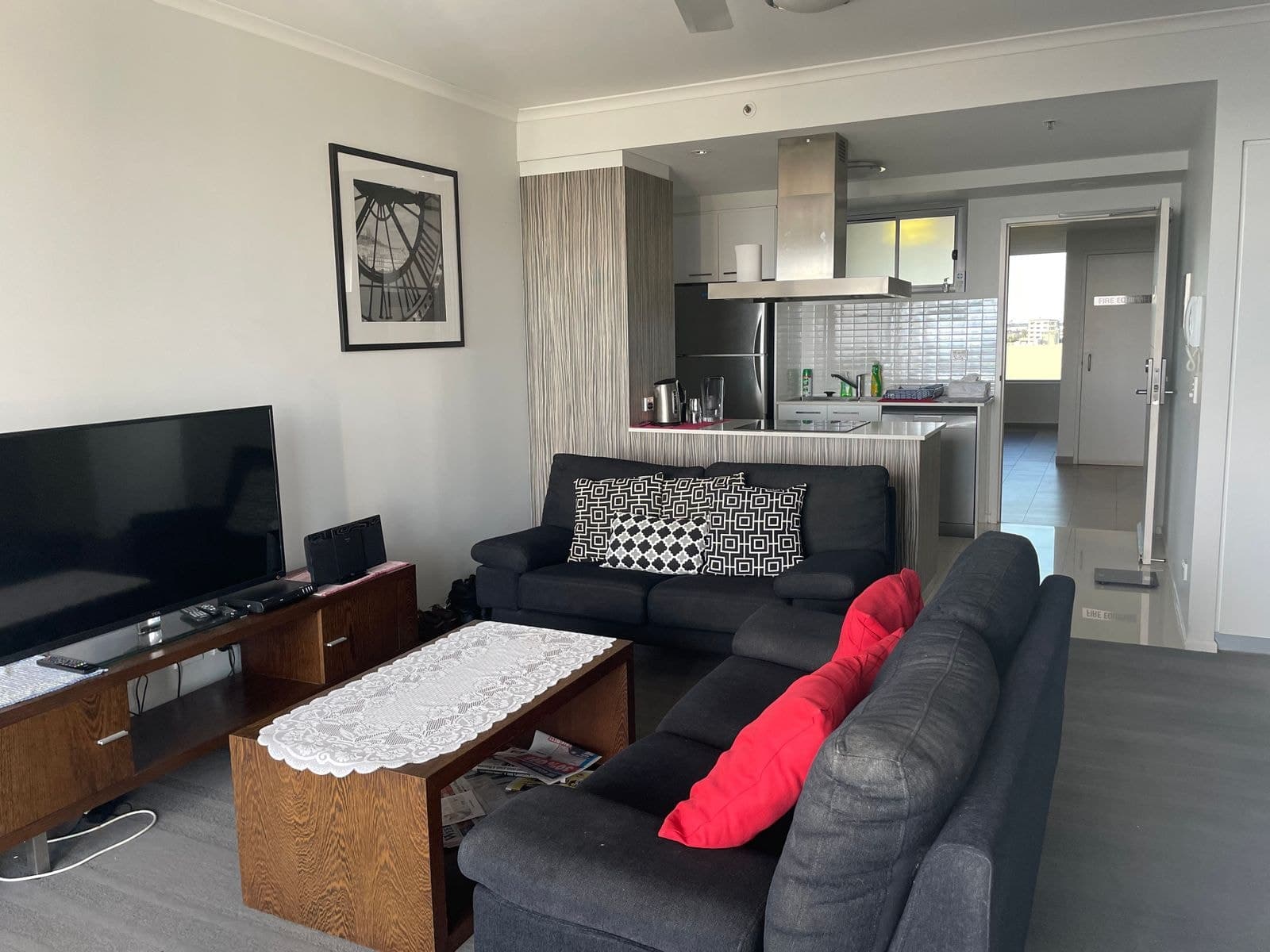 805/79 Smith Street, Darwin City NT 0800, Darwin City - Thumbnail 5