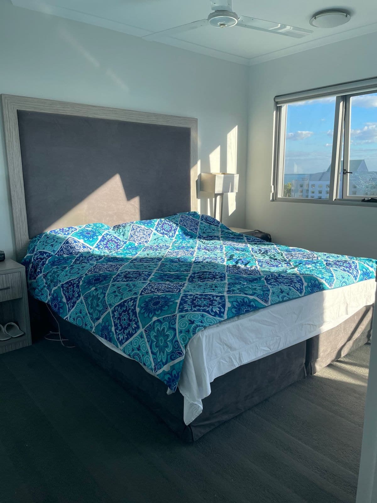805/79 Smith Street, Darwin City NT 0800, Darwin City - Thumbnail 8