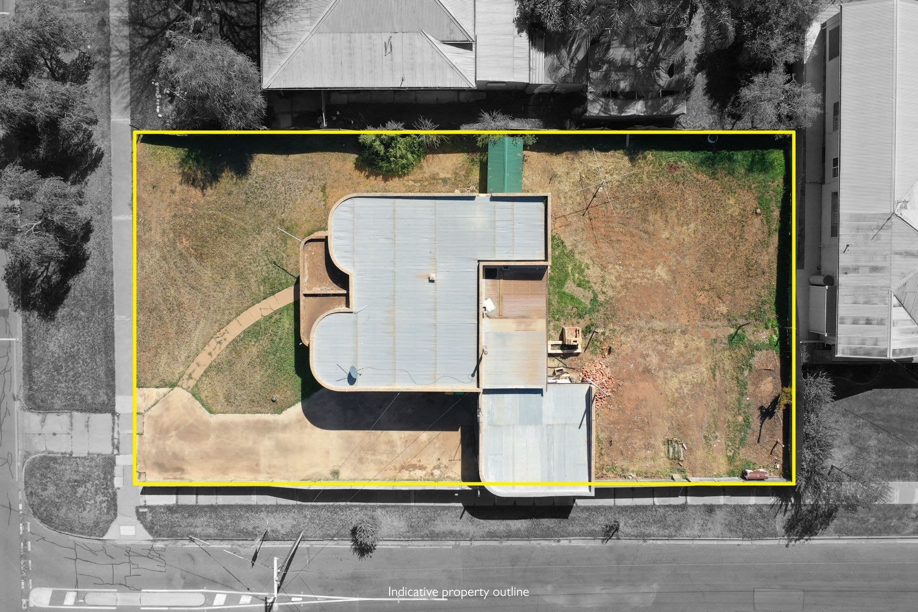 164 Eleventh Street, Mildura VIC 3500, Mildura - Thumbnail 3