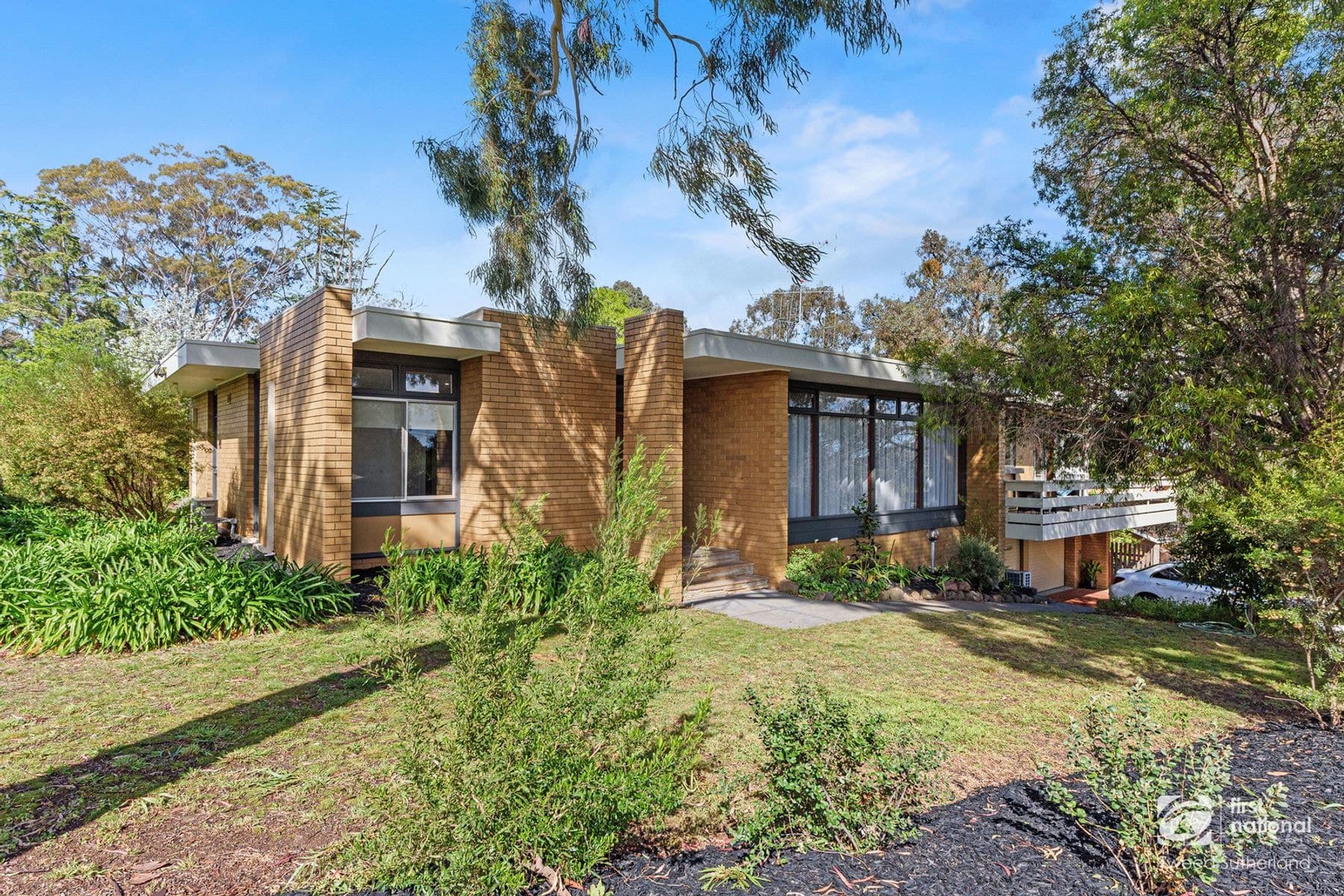 55 Mill Street, Kennington, VIC 3550, Kennington - Image 1
