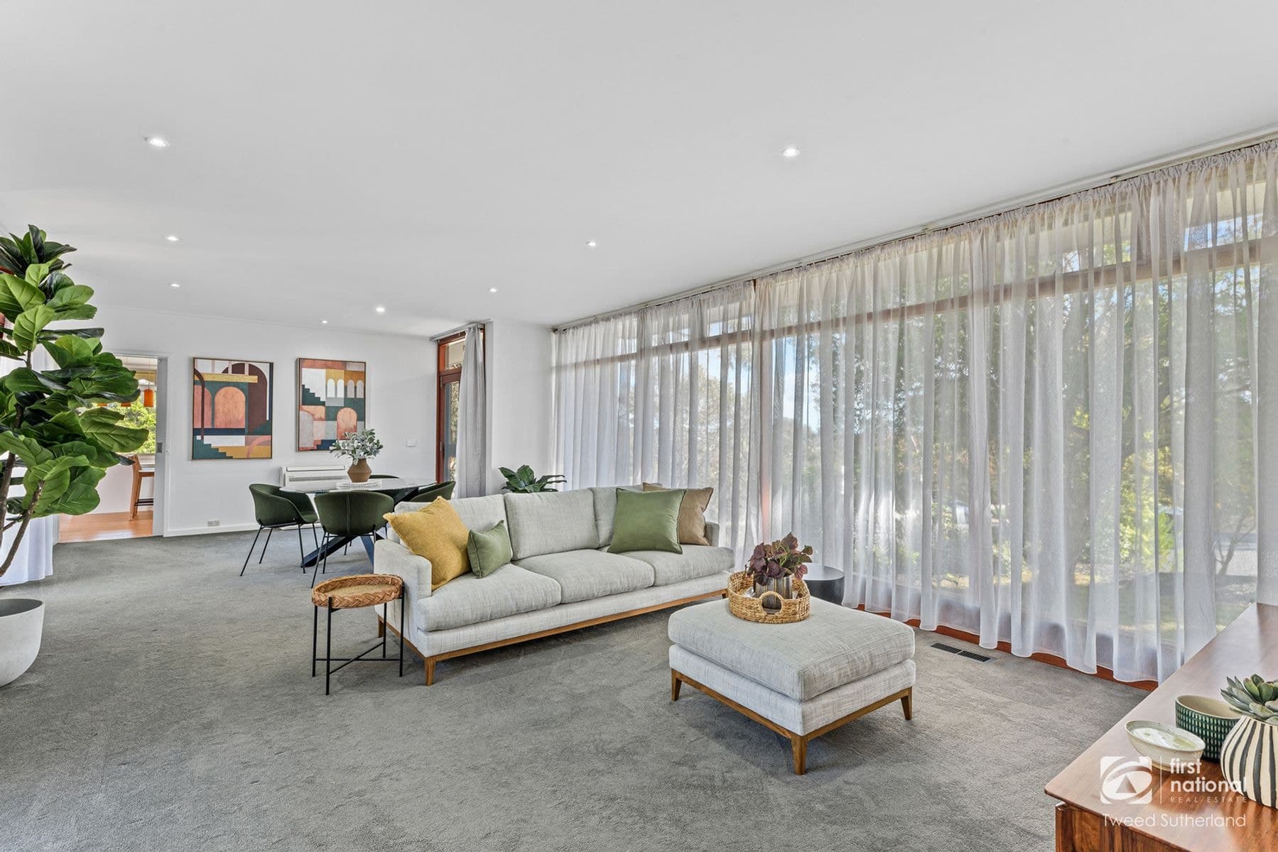 55 Mill Street, Kennington, VIC 3550, Kennington - Thumbnail 2