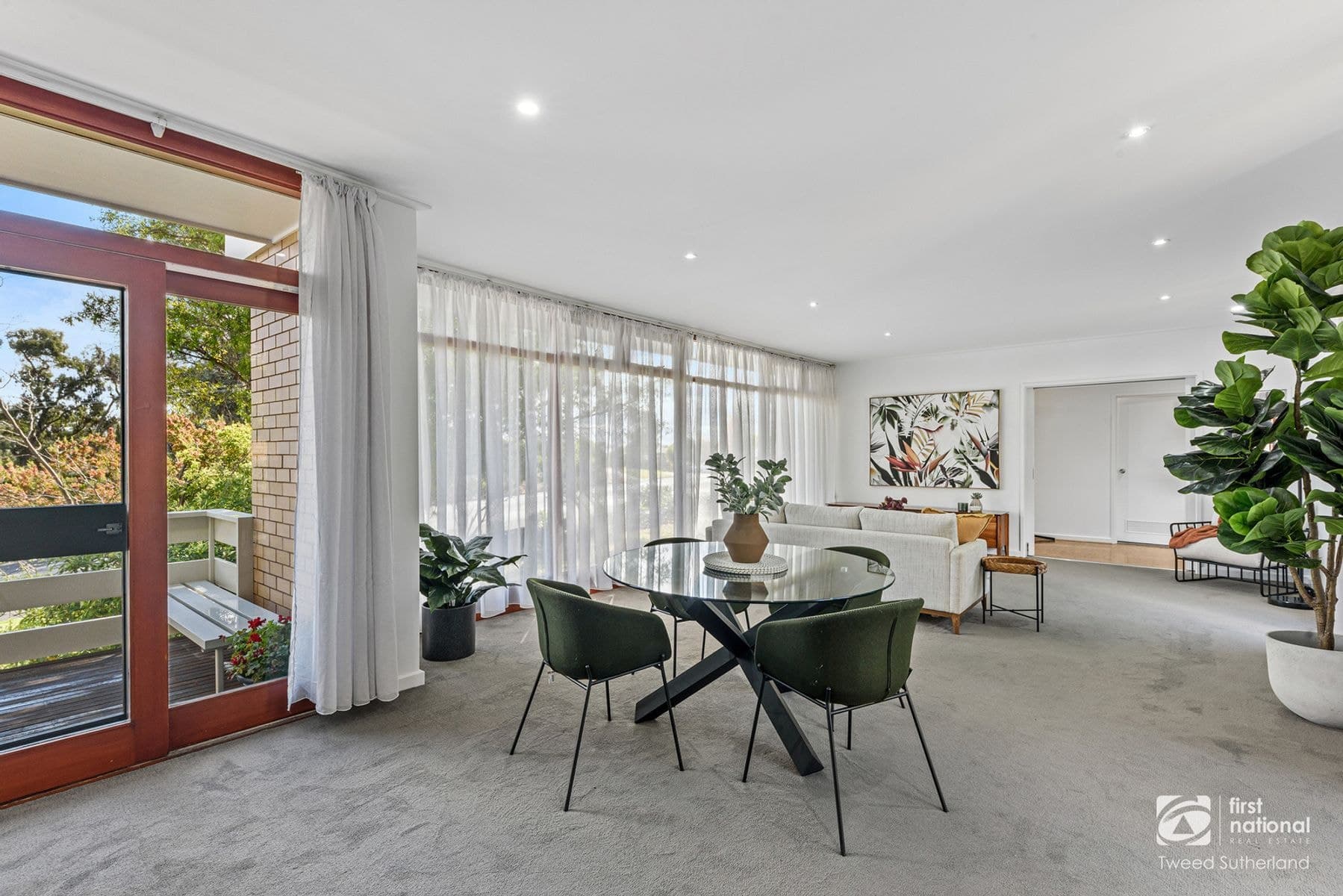 55 Mill Street, Kennington, VIC 3550, Kennington - Thumbnail 3