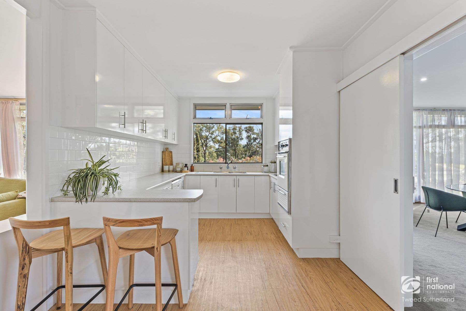 55 Mill Street, Kennington, VIC 3550, Kennington - Thumbnail 4