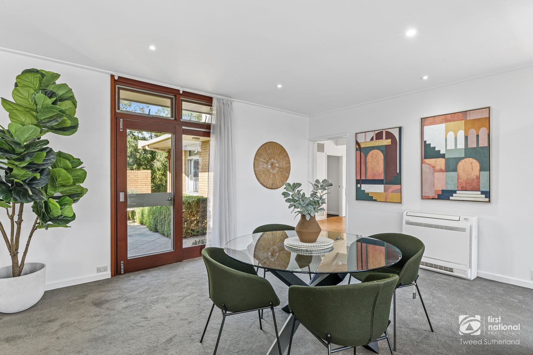 55 Mill Street, Kennington, VIC 3550, Kennington - Thumbnail 5