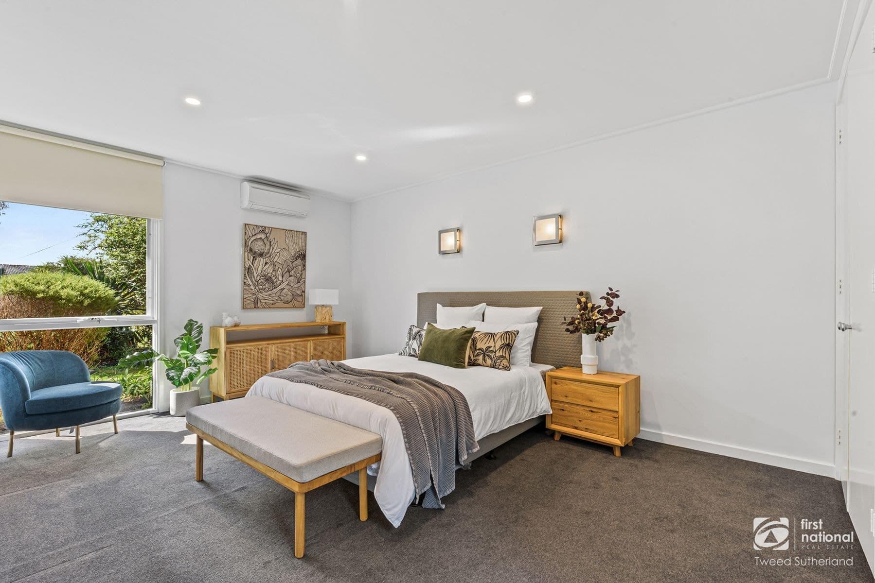 55 Mill Street, Kennington, VIC 3550, Kennington - Thumbnail 6
