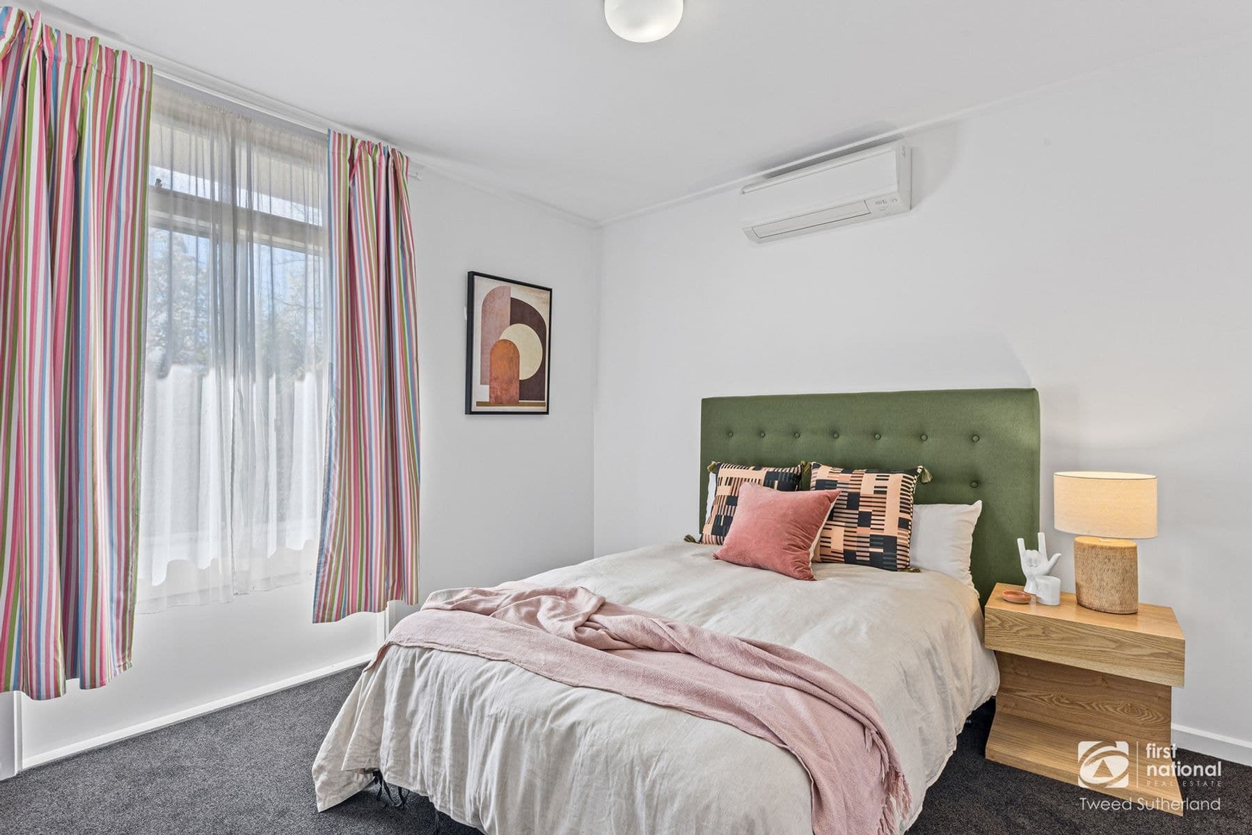 55 Mill Street, Kennington, VIC 3550, Kennington - Thumbnail 7
