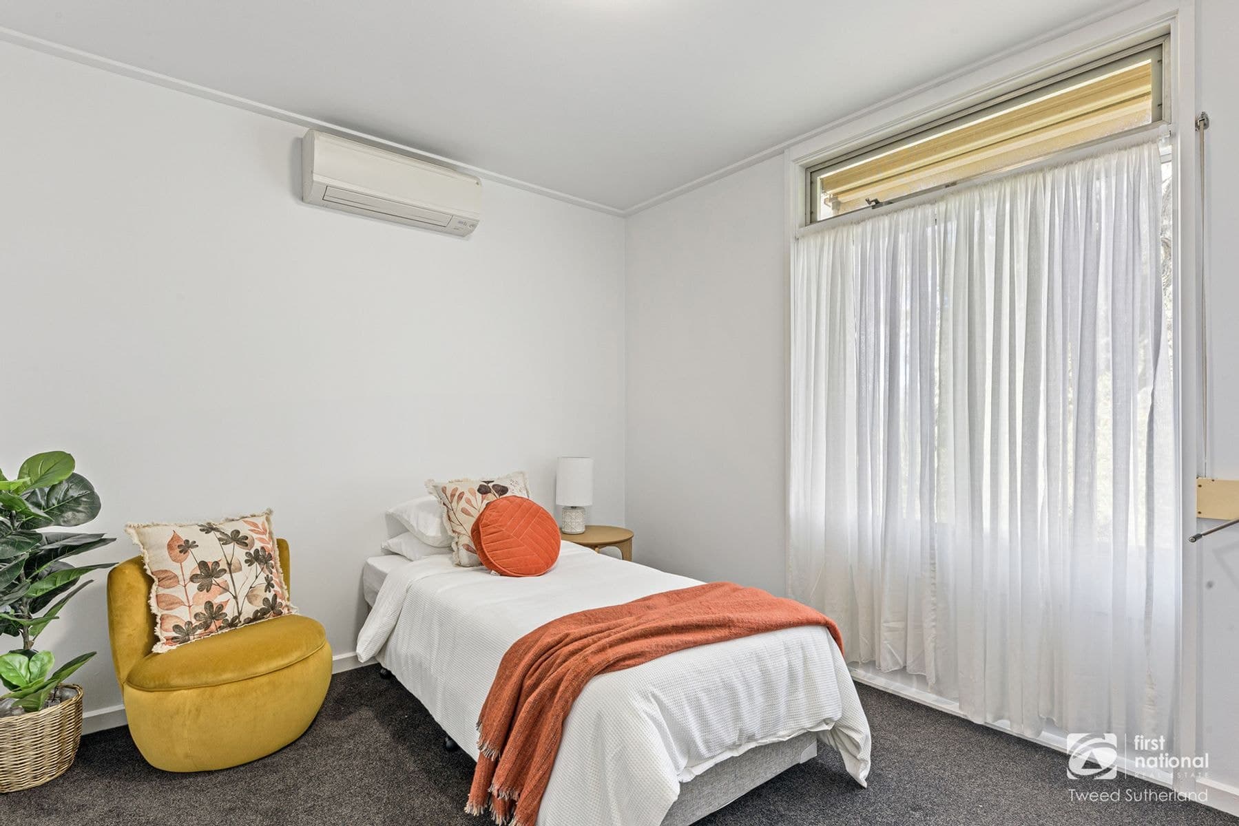 55 Mill Street, Kennington, VIC 3550, Kennington - Thumbnail 8
