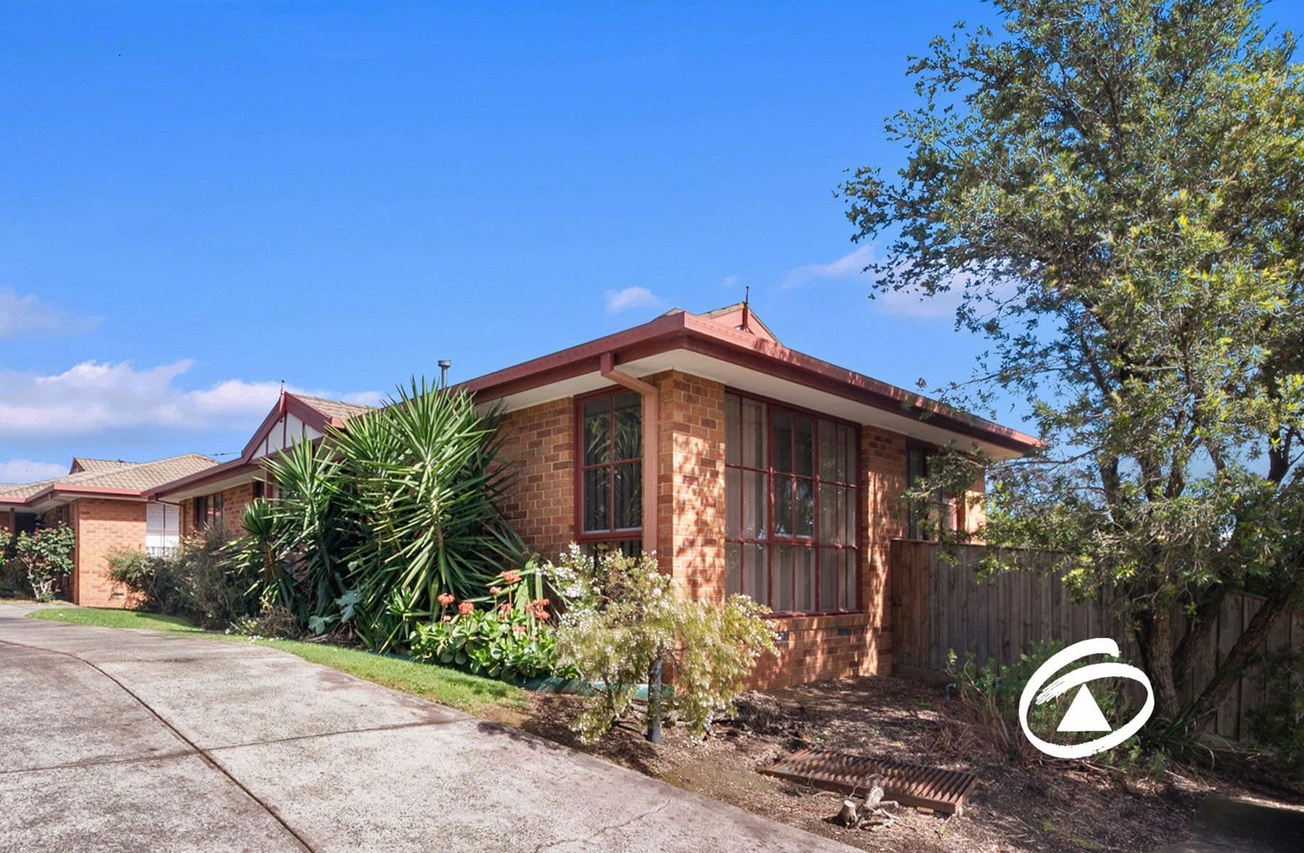1/17 Madison Avenue, Narre Warren VIC 3805, Narre Warren - Image 1