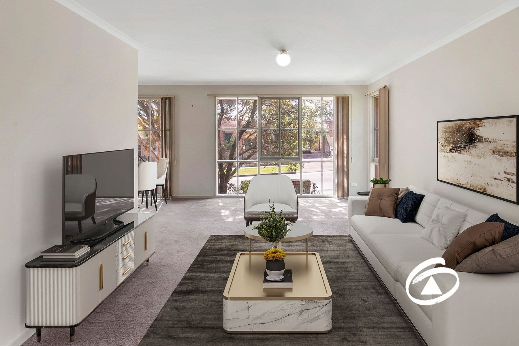 1/17 Madison Avenue, Narre Warren VIC 3805, Narre Warren - Thumbnail 2