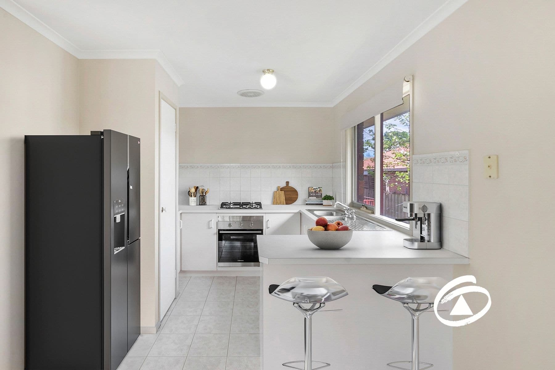 1/17 Madison Avenue, Narre Warren VIC 3805, Narre Warren - Thumbnail 3