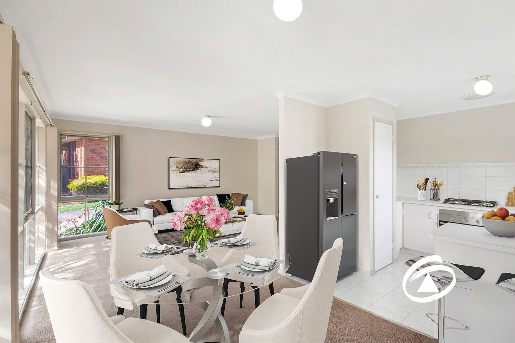 1/17 Madison Avenue, Narre Warren VIC 3805, Narre Warren - Thumbnail 4