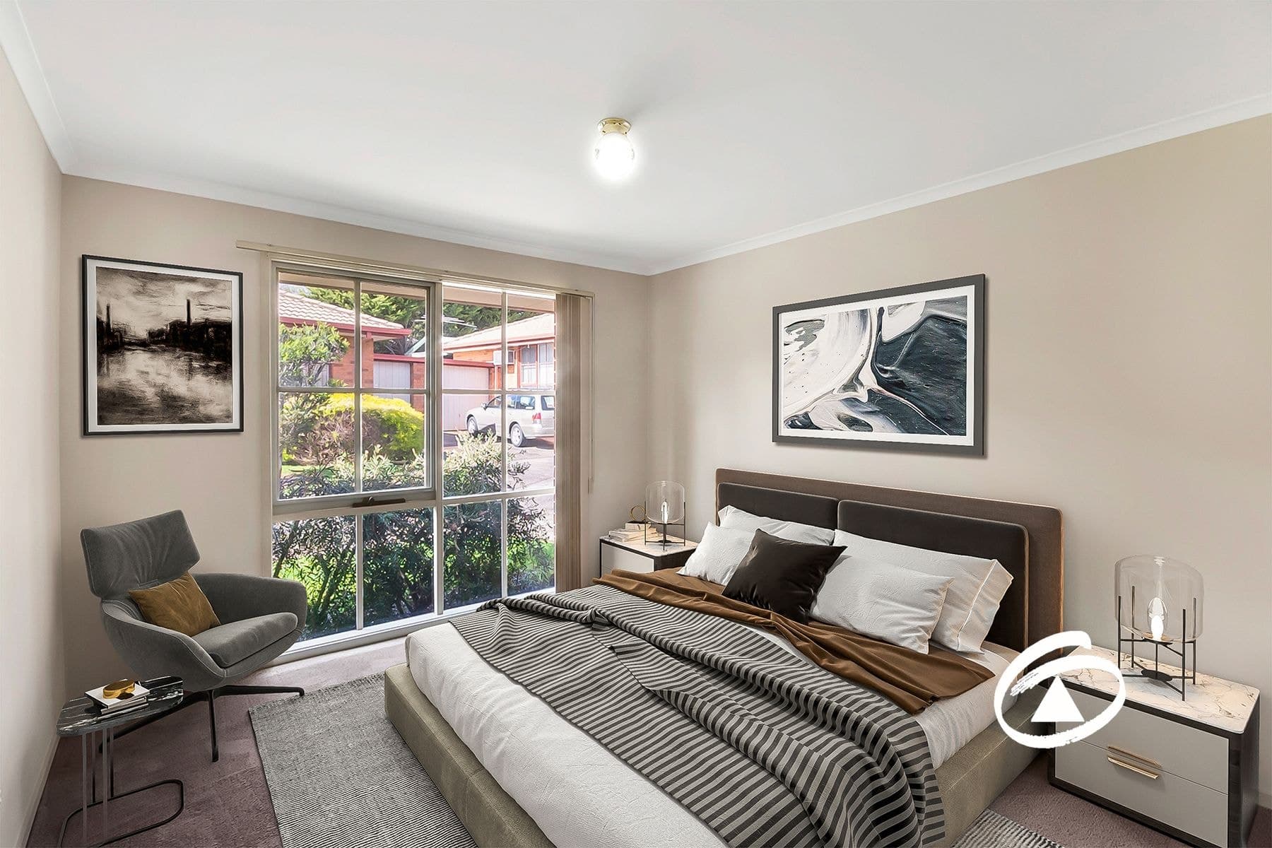 1/17 Madison Avenue, Narre Warren VIC 3805, Narre Warren - Thumbnail 5