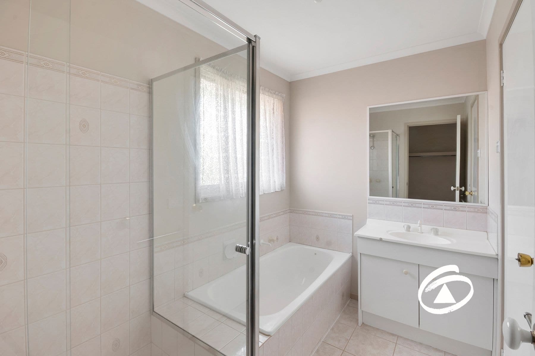 1/17 Madison Avenue, Narre Warren VIC 3805, Narre Warren - Thumbnail 6
