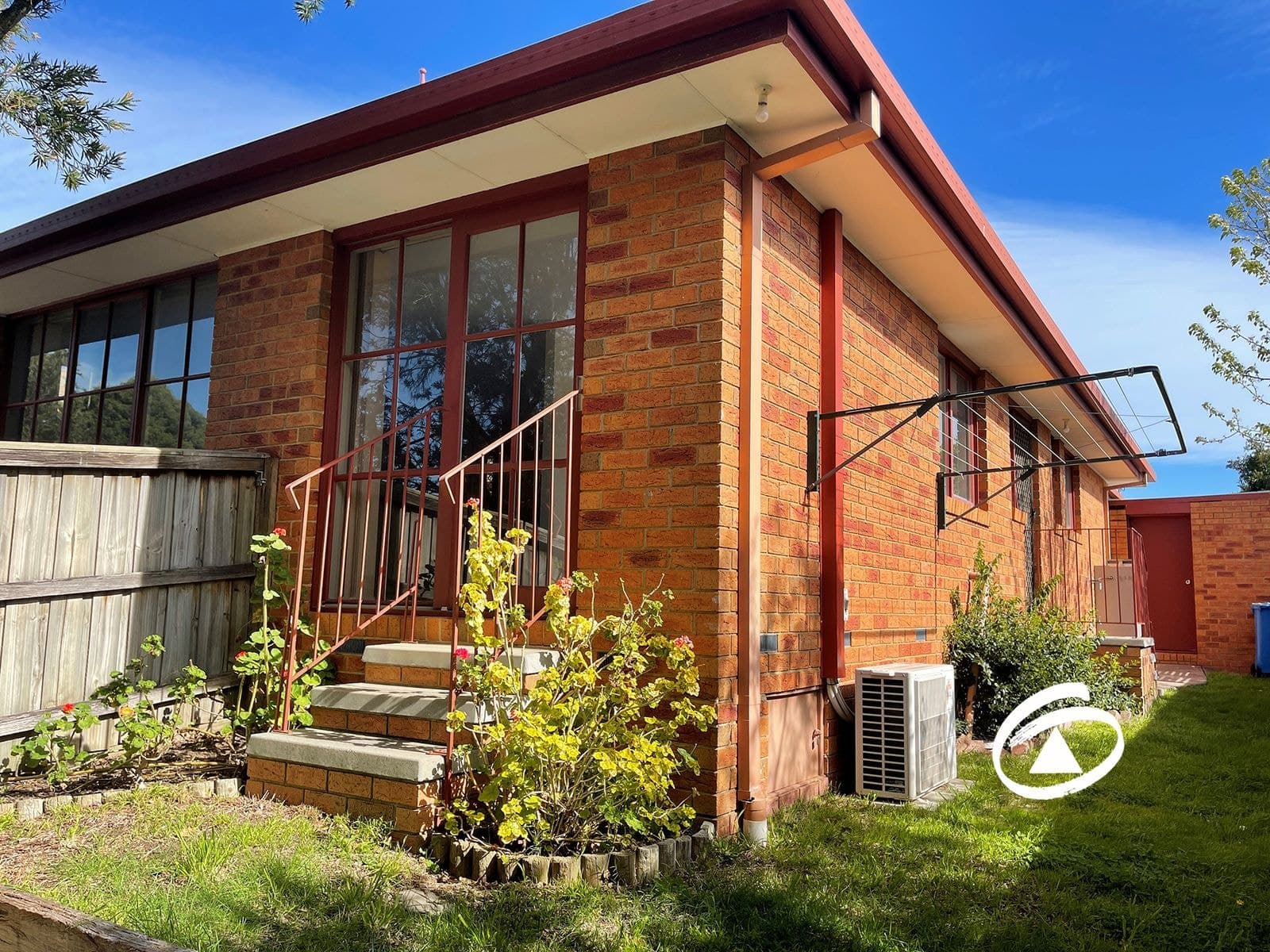 1/17 Madison Avenue, Narre Warren VIC 3805, Narre Warren - Thumbnail 7