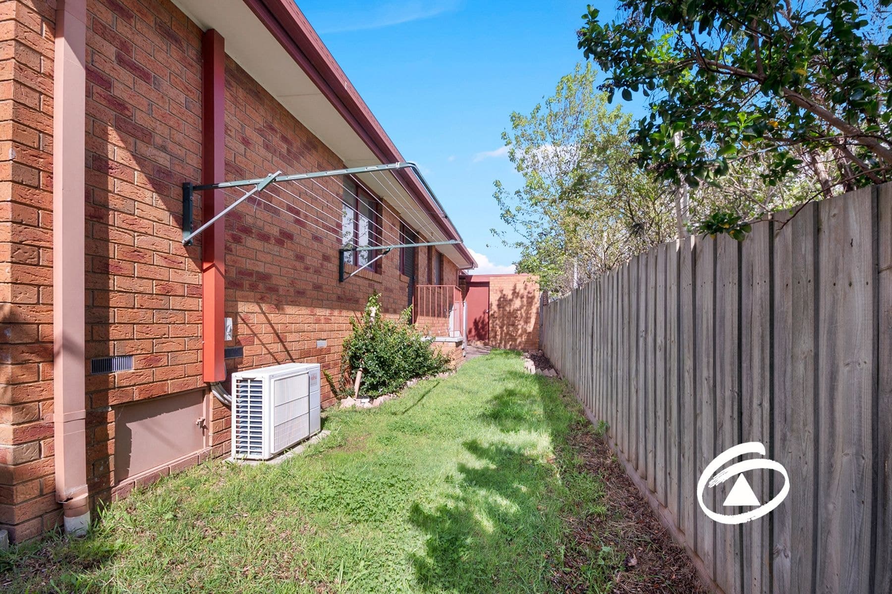 1/17 Madison Avenue, Narre Warren VIC 3805, Narre Warren - Thumbnail 8