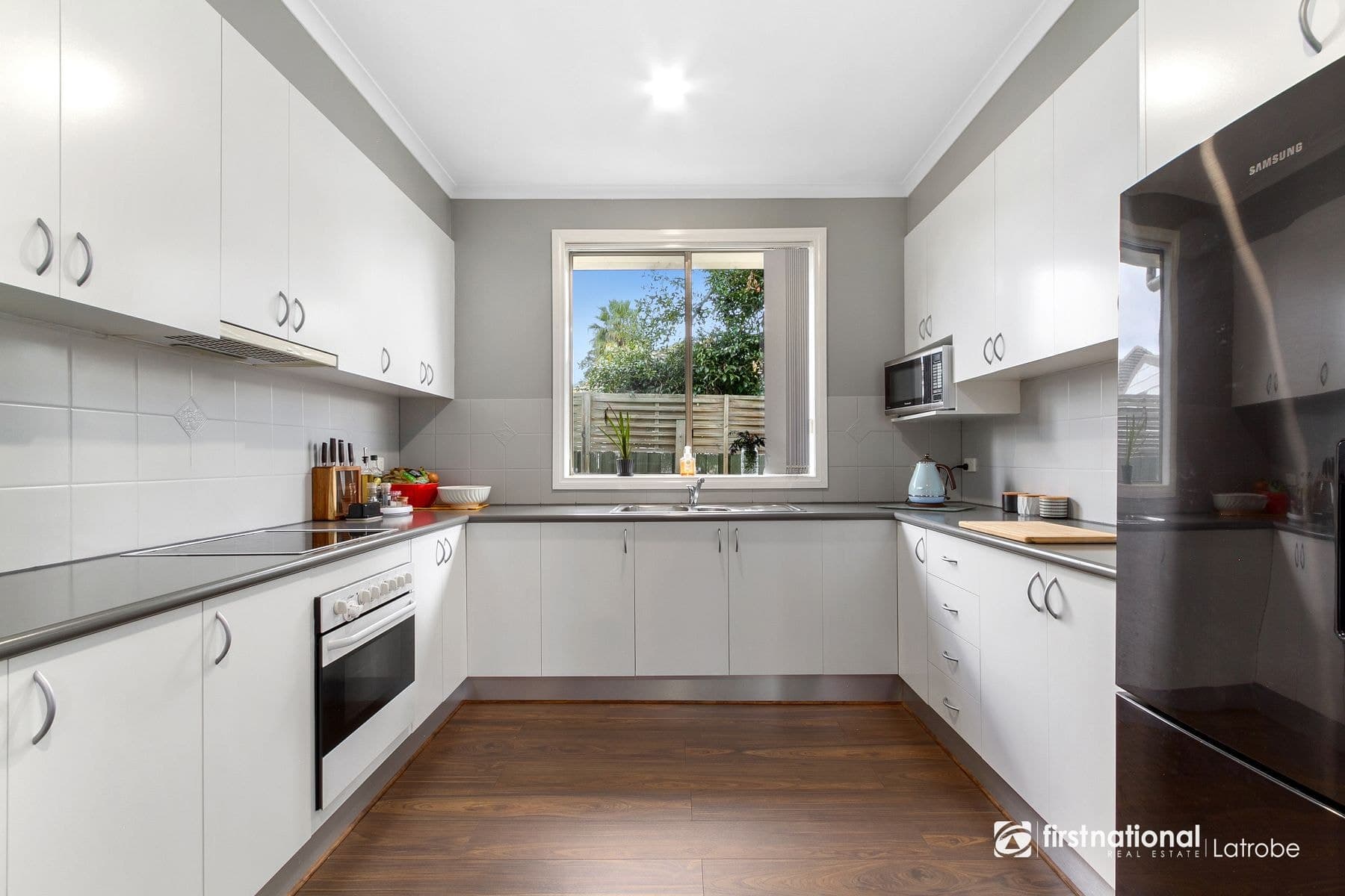 1 Charles Court, Morwell VIC 3840, Morwell - Thumbnail 4