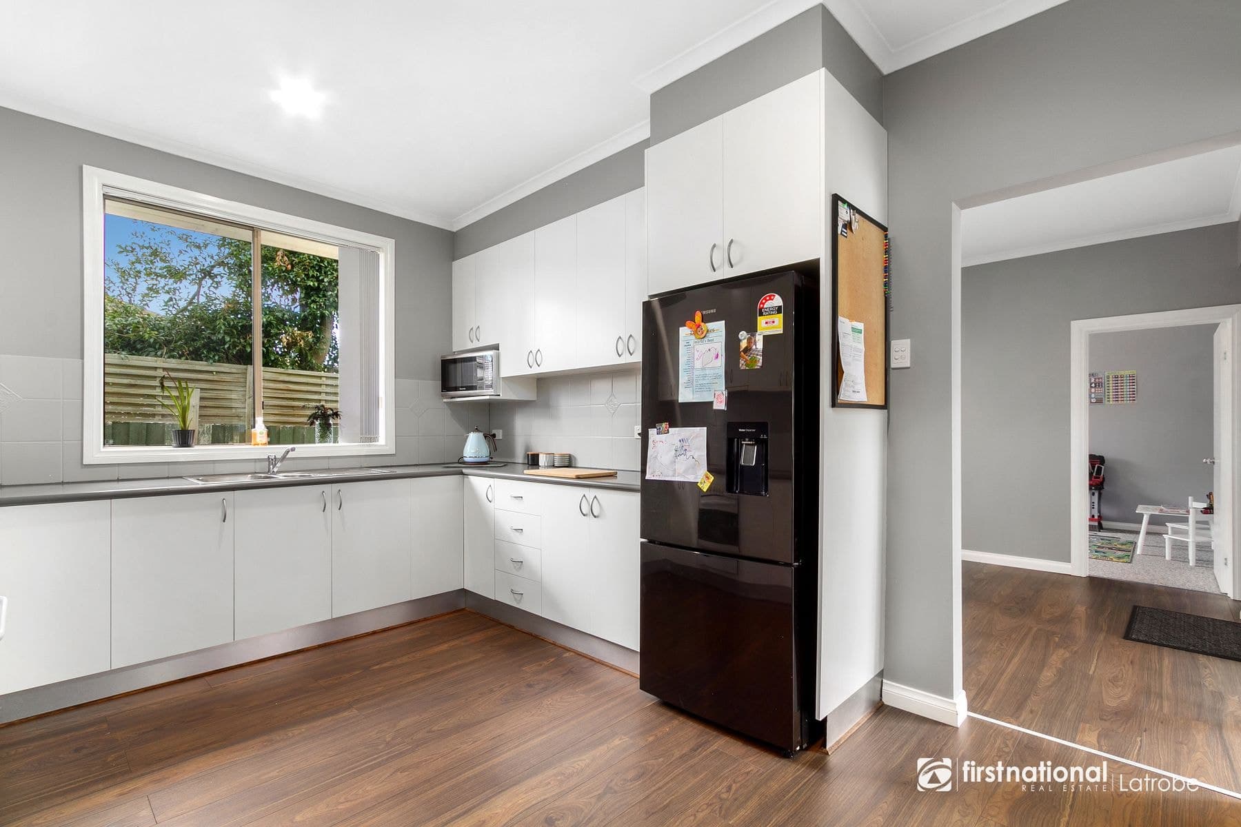 1 Charles Court, Morwell VIC 3840, Morwell - Thumbnail 5