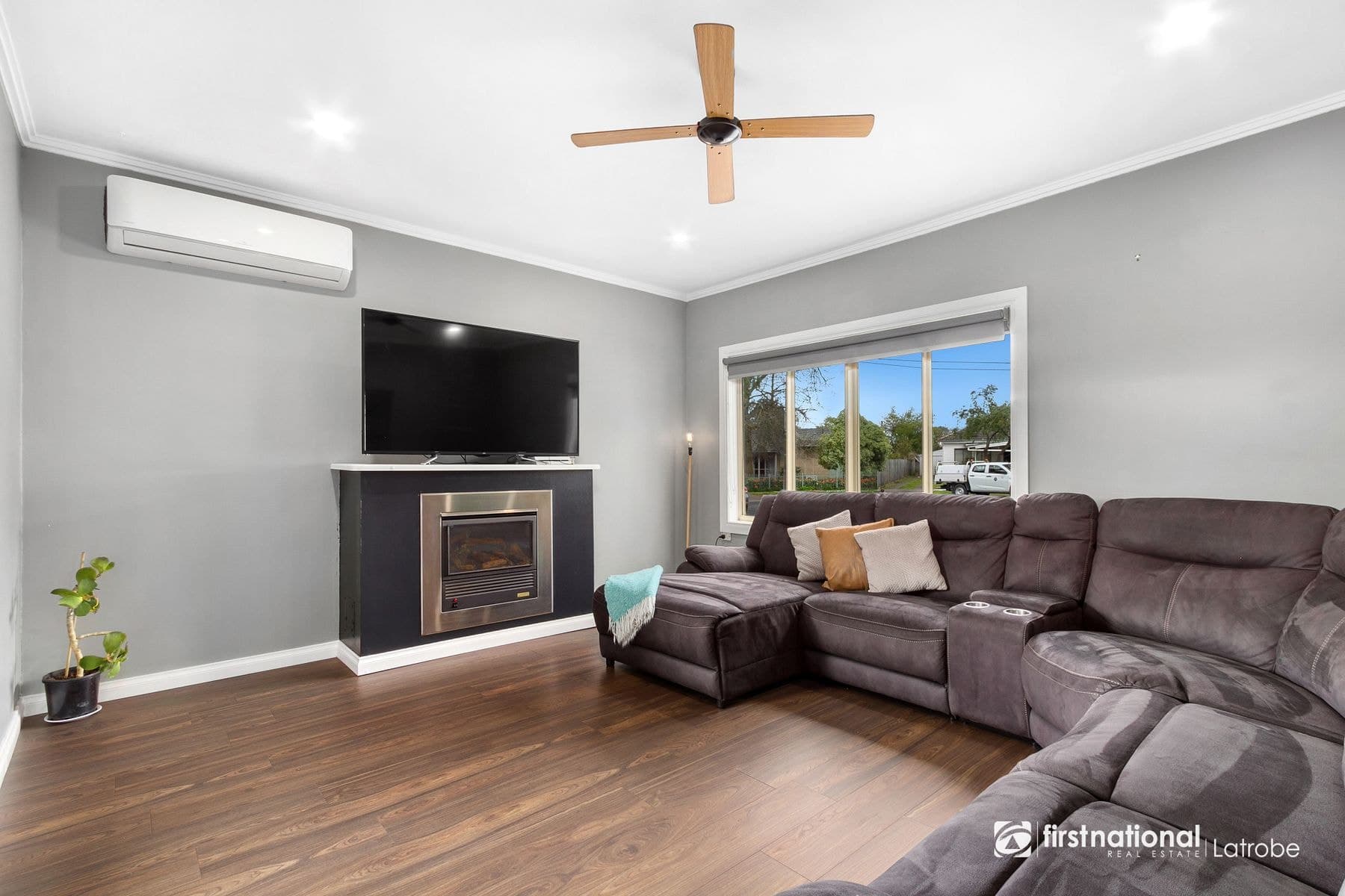 1 Charles Court, Morwell VIC 3840, Morwell - Thumbnail 6