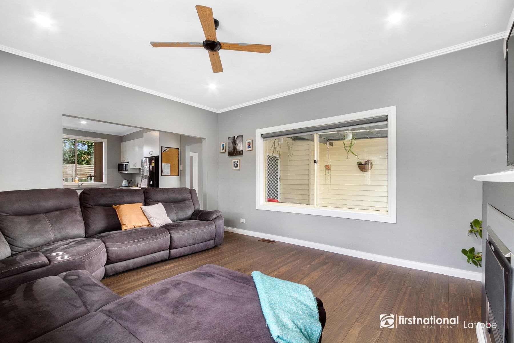 1 Charles Court, Morwell VIC 3840, Morwell - Thumbnail 7