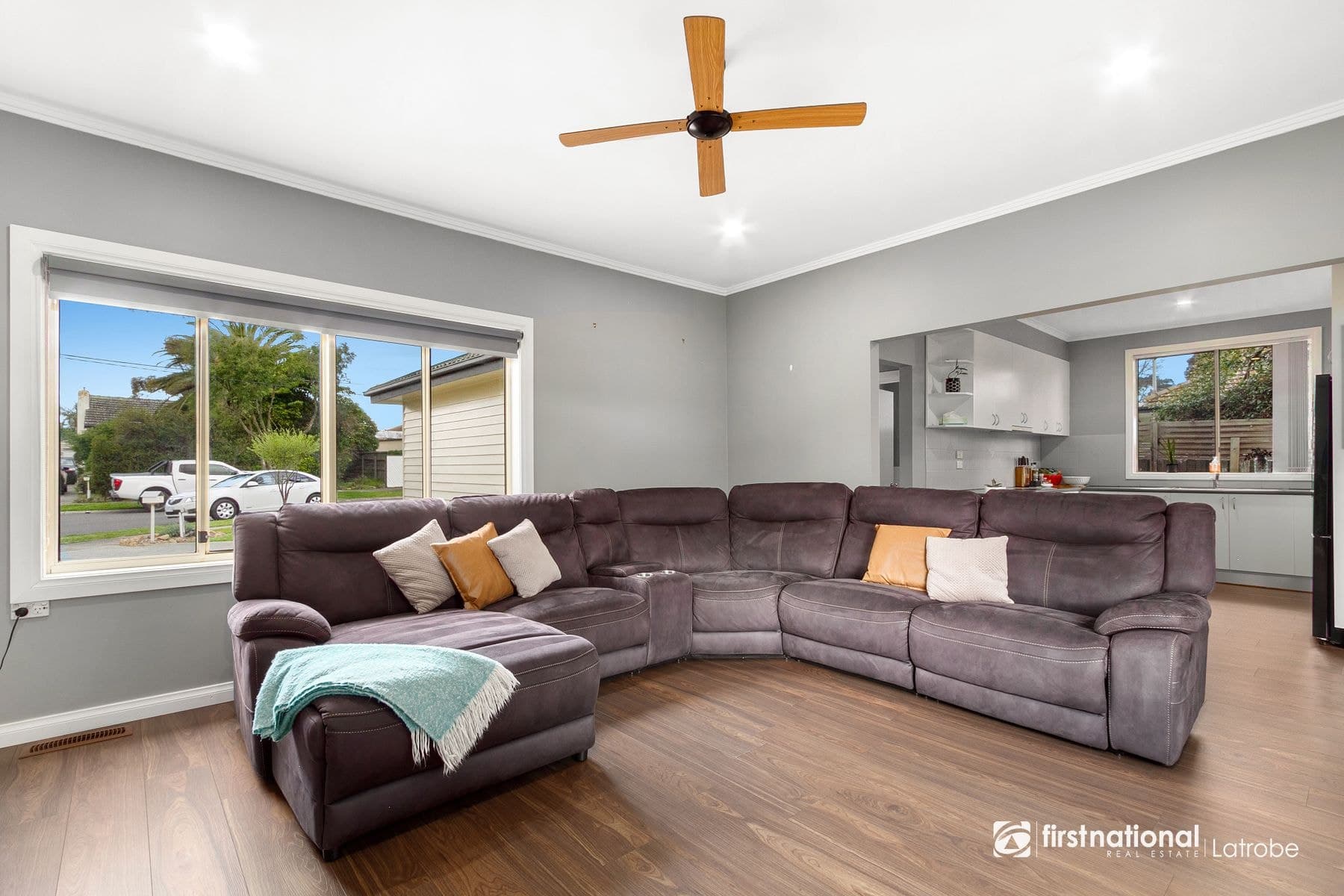 1 Charles Court, Morwell VIC 3840, Morwell - Thumbnail 8