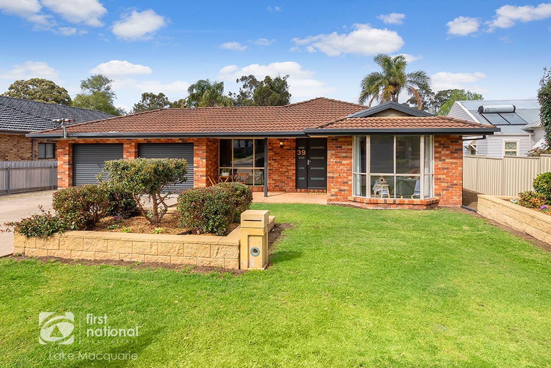 39 Charlton Street, Barnsley NSW 2278, Barnsley - Image 1